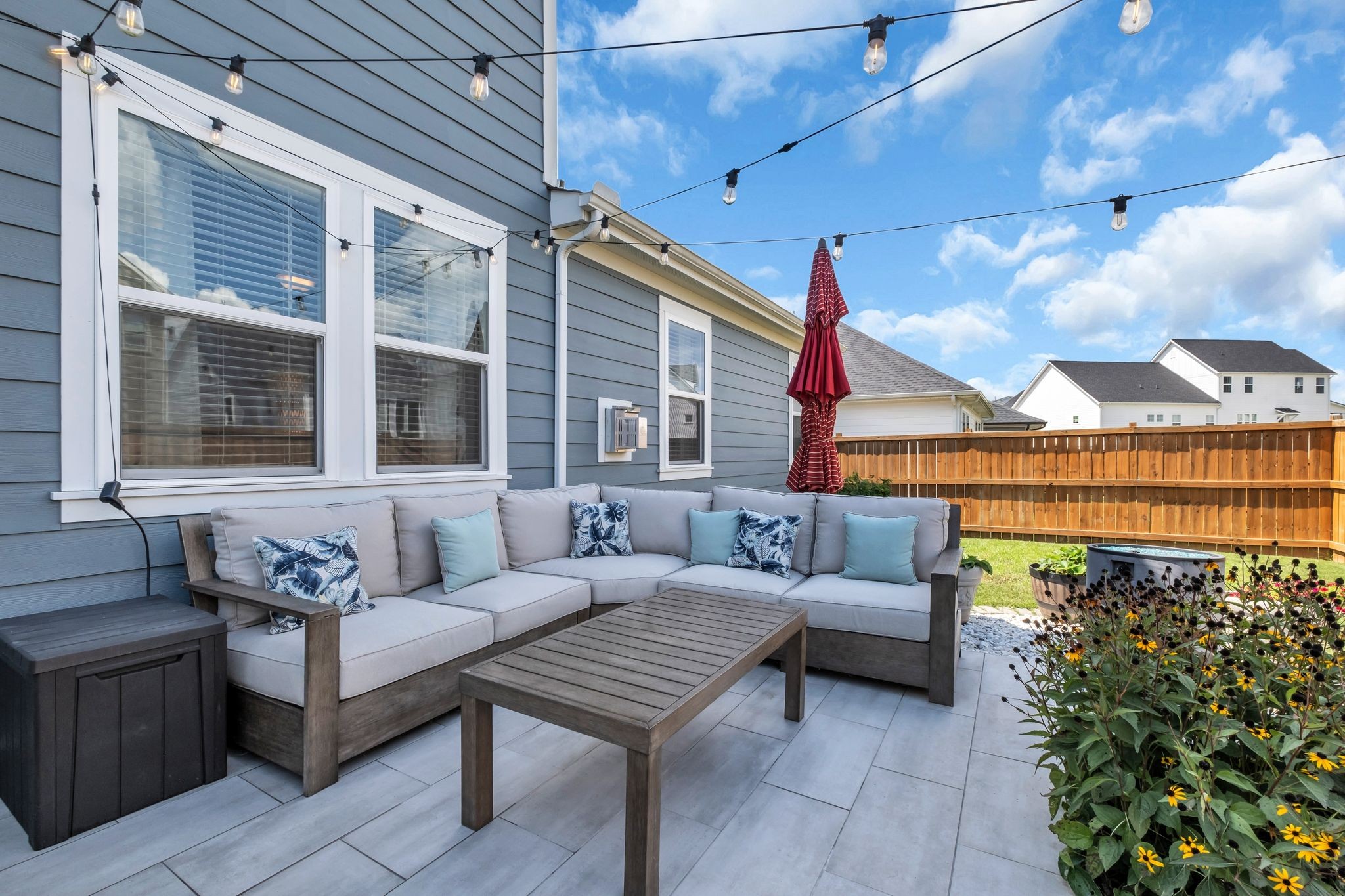 429 Abington Dr