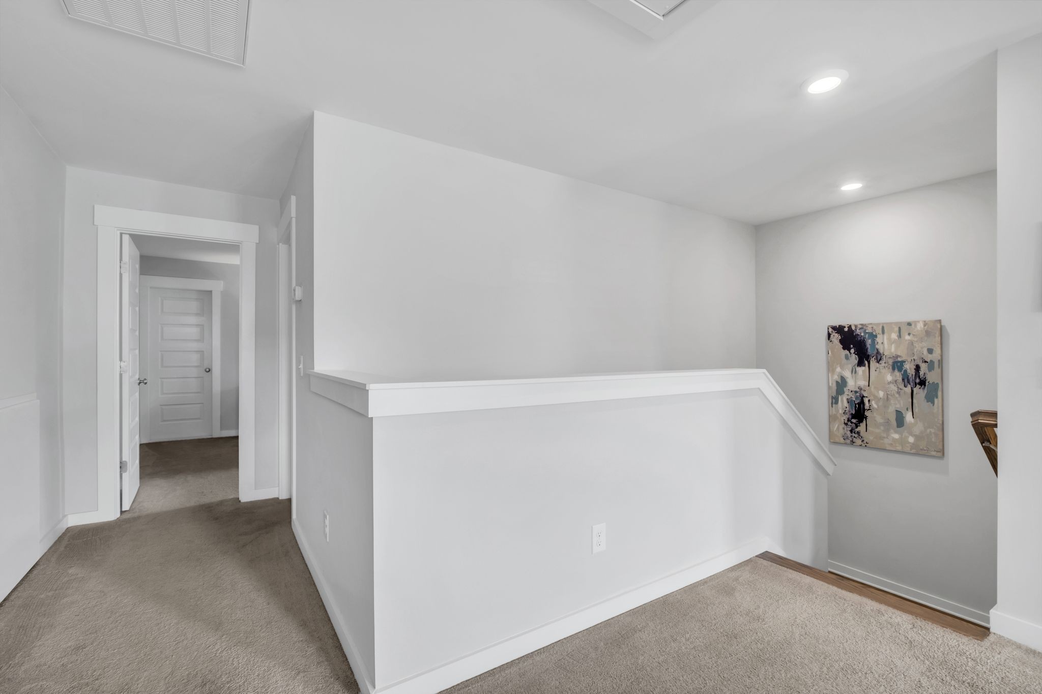 429 Abington Dr