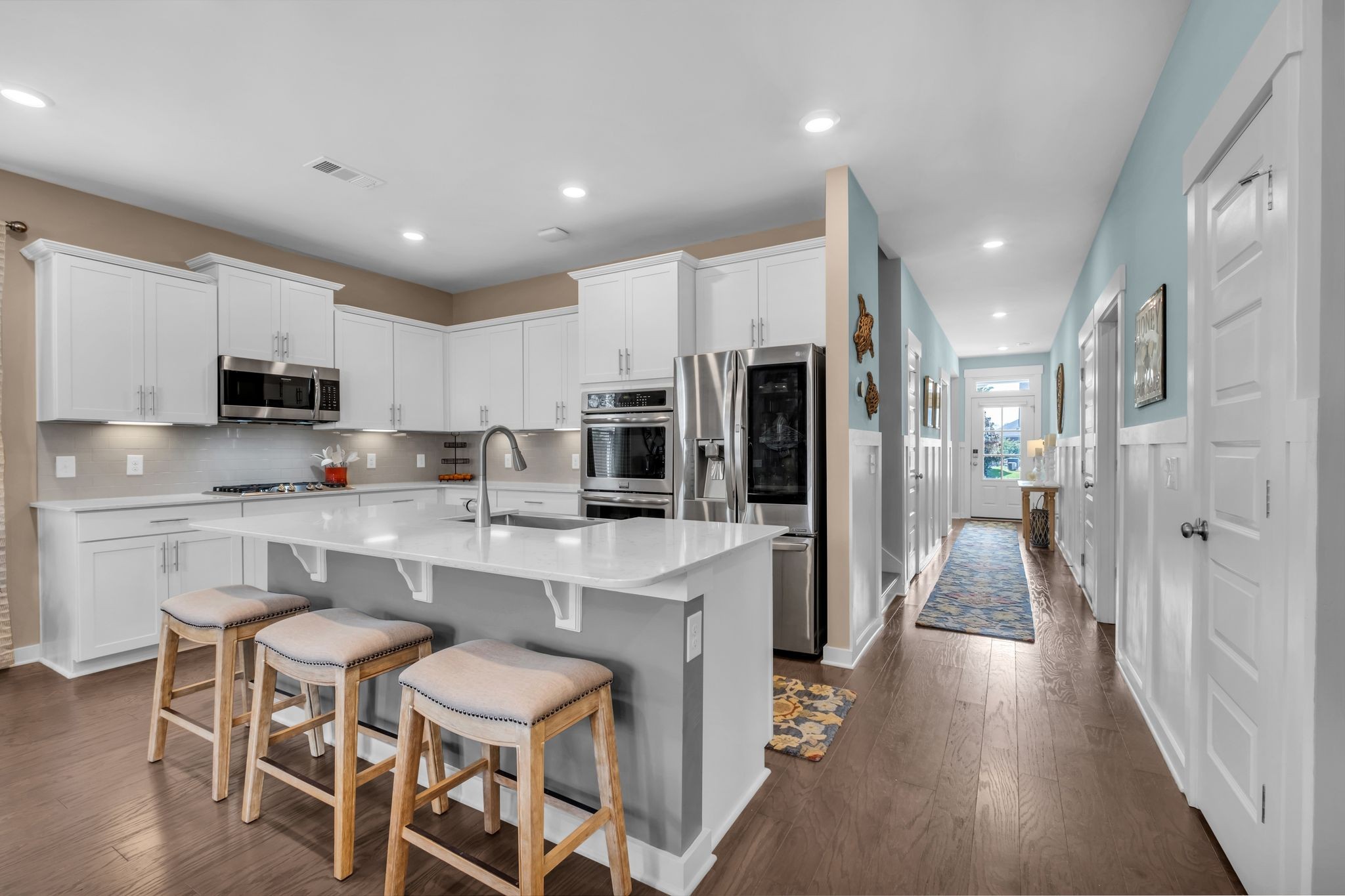 429 Abington Dr