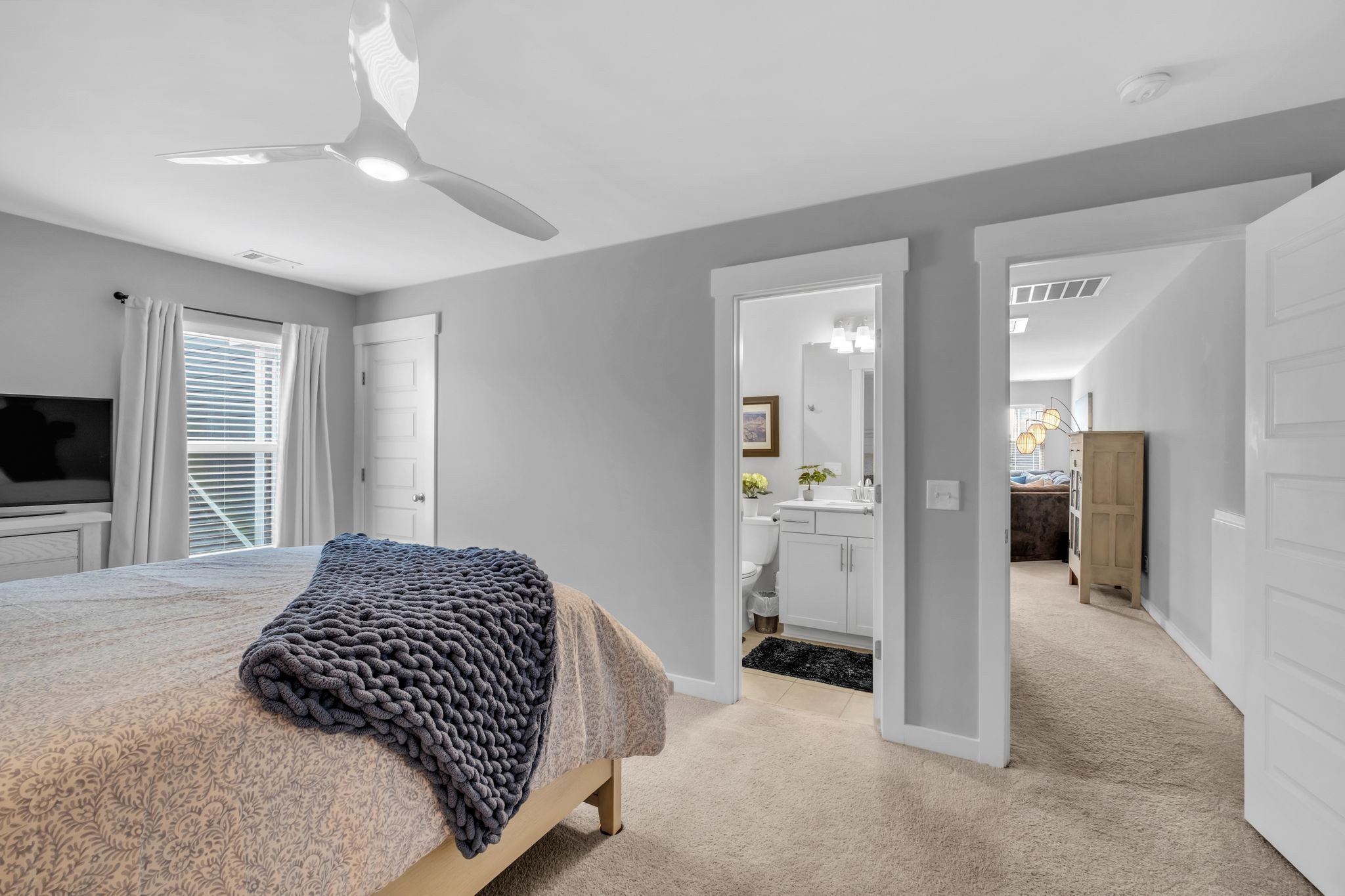 429 Abington Dr