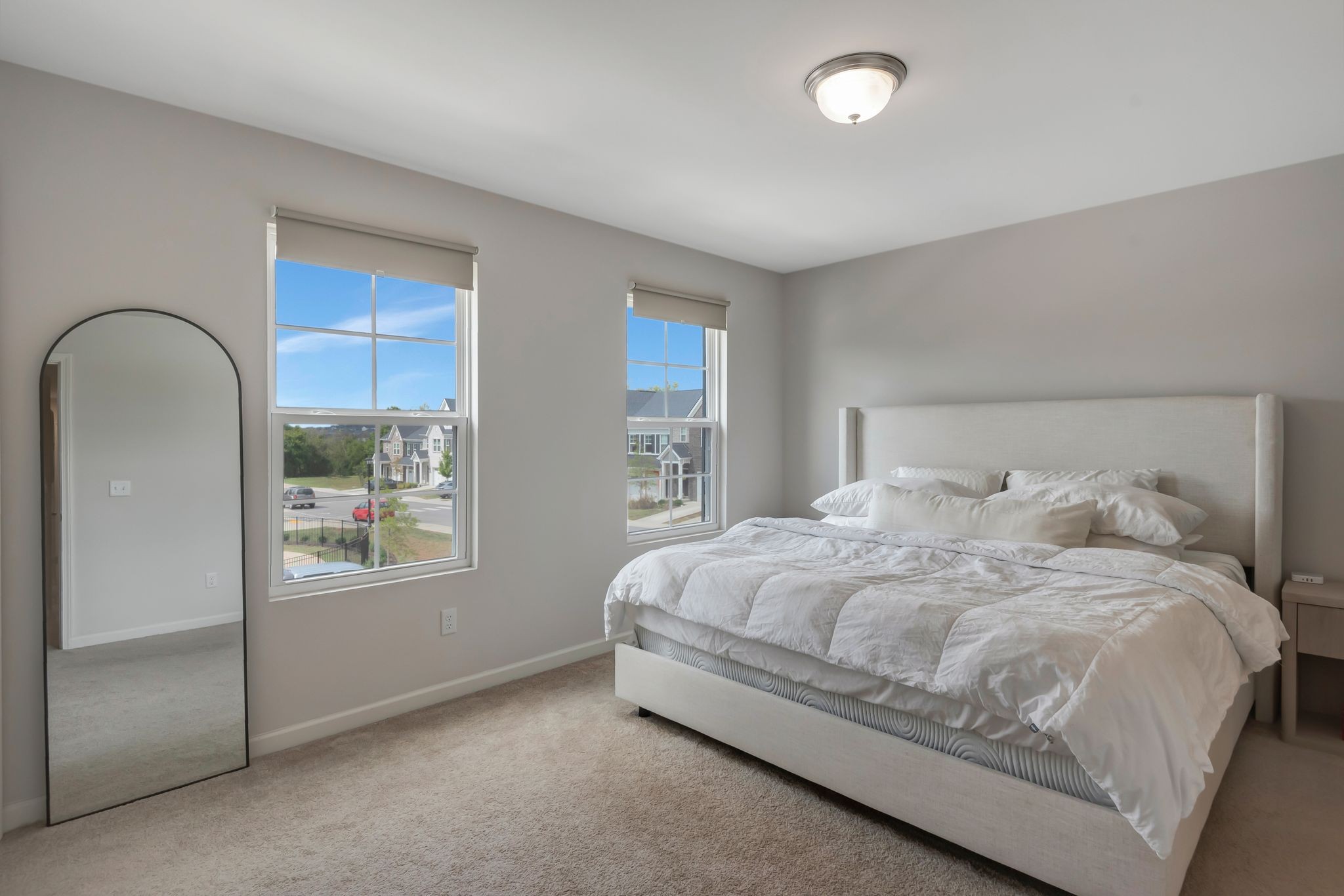 303 Victoria Dr
