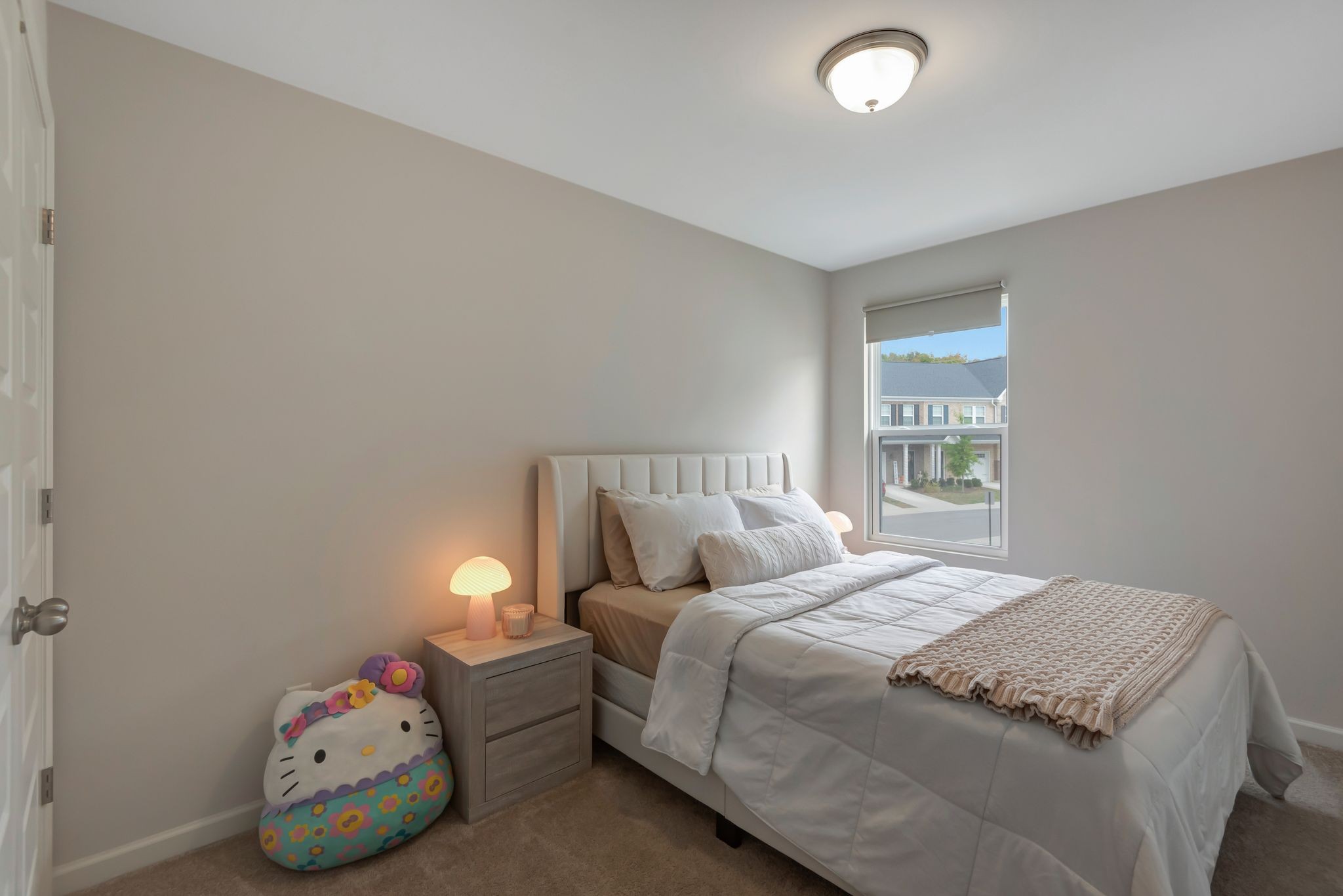 303 Victoria Dr