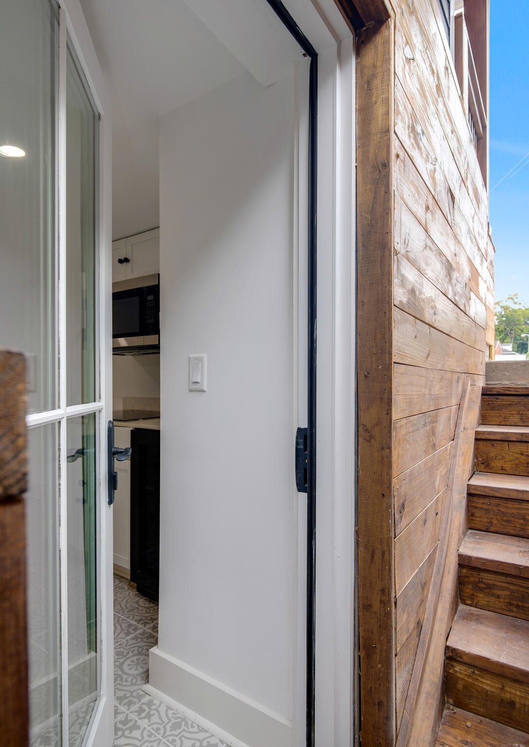 1707 Jeans Ct