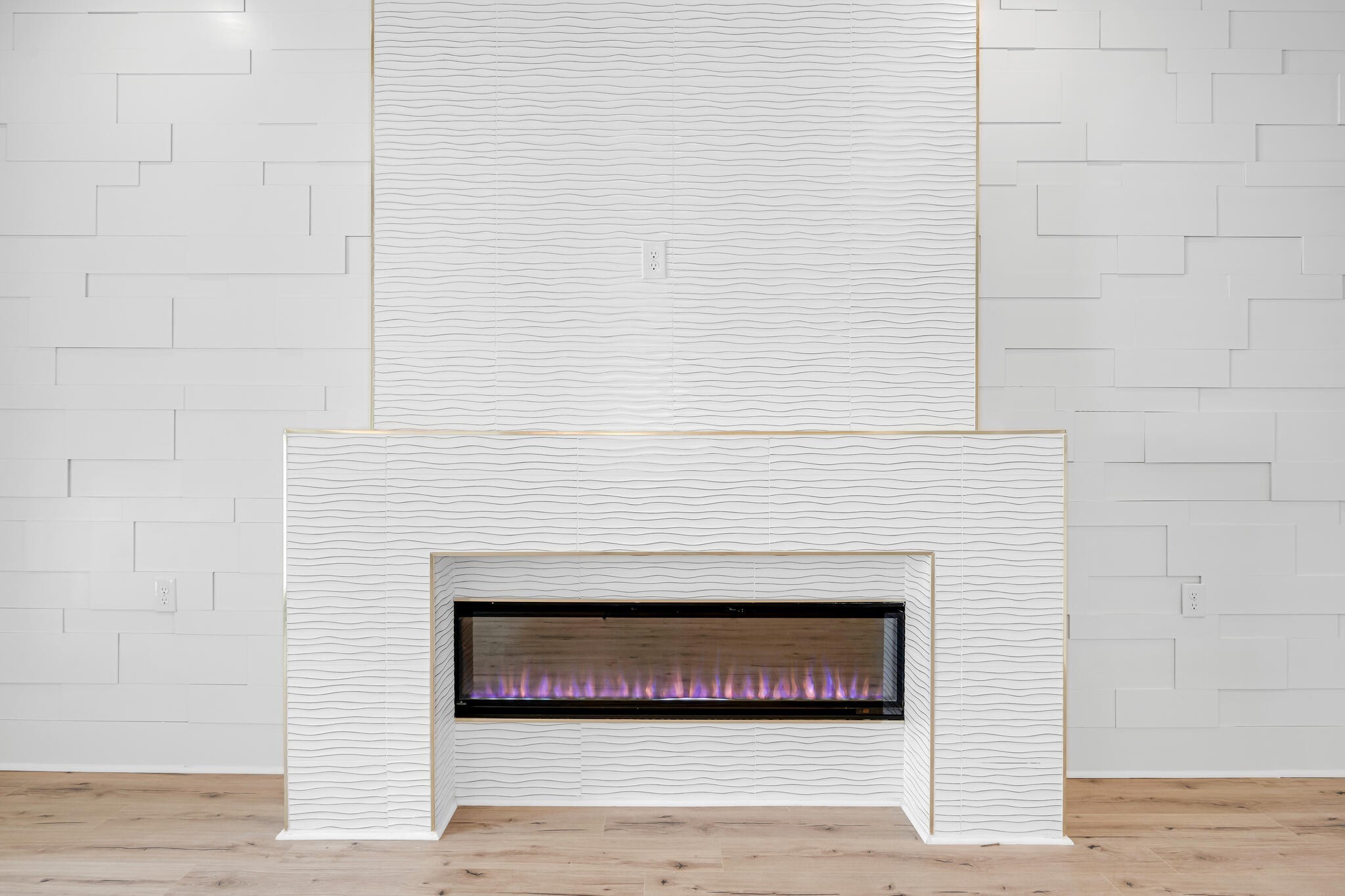 1707 Jeans Ct