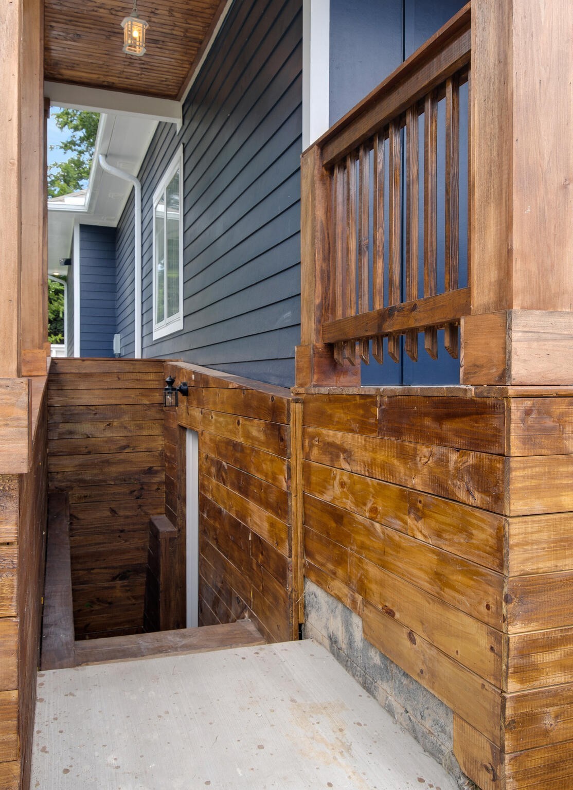 1707 Jeans Ct
