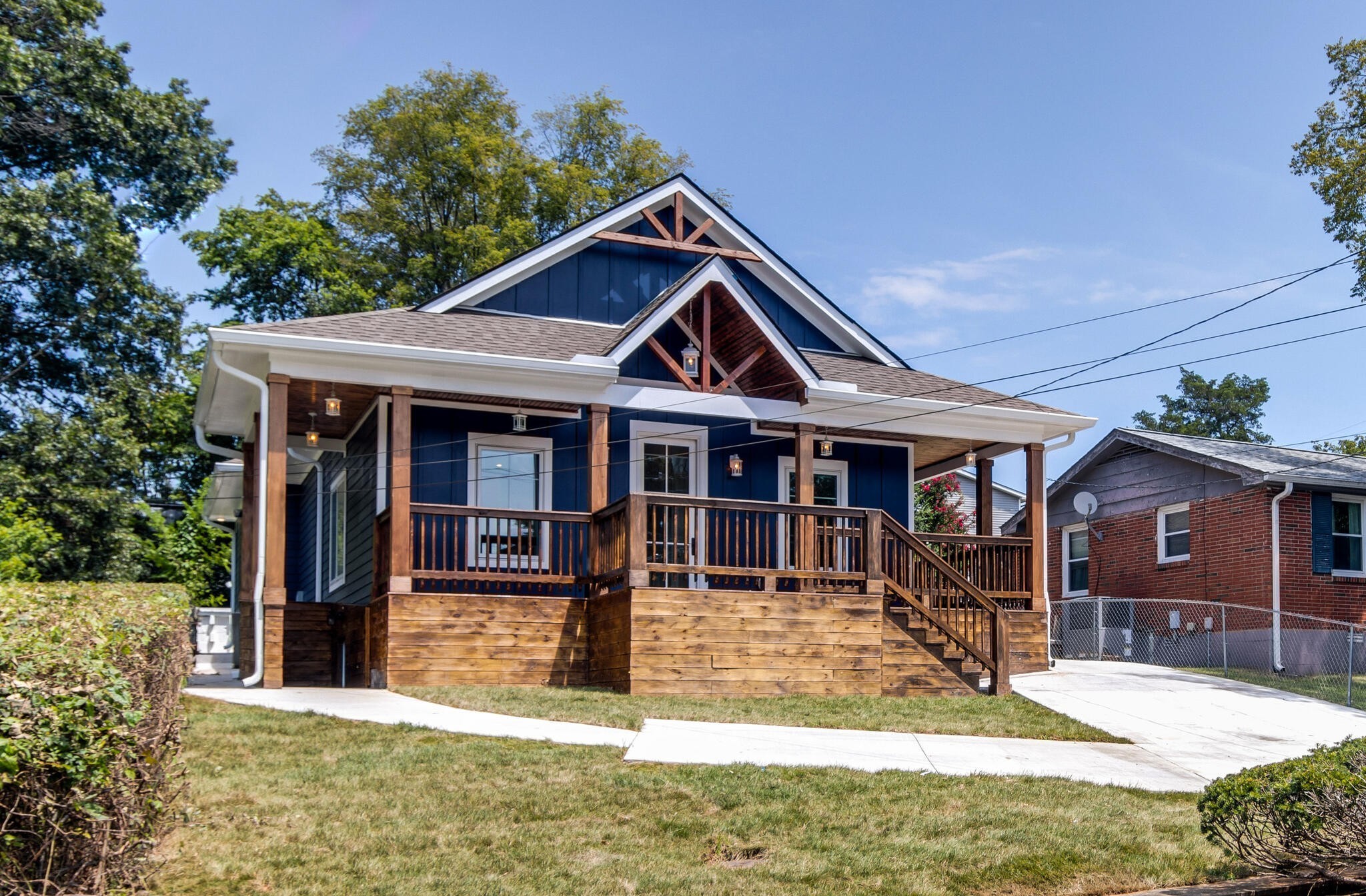 1707 Jeans Ct