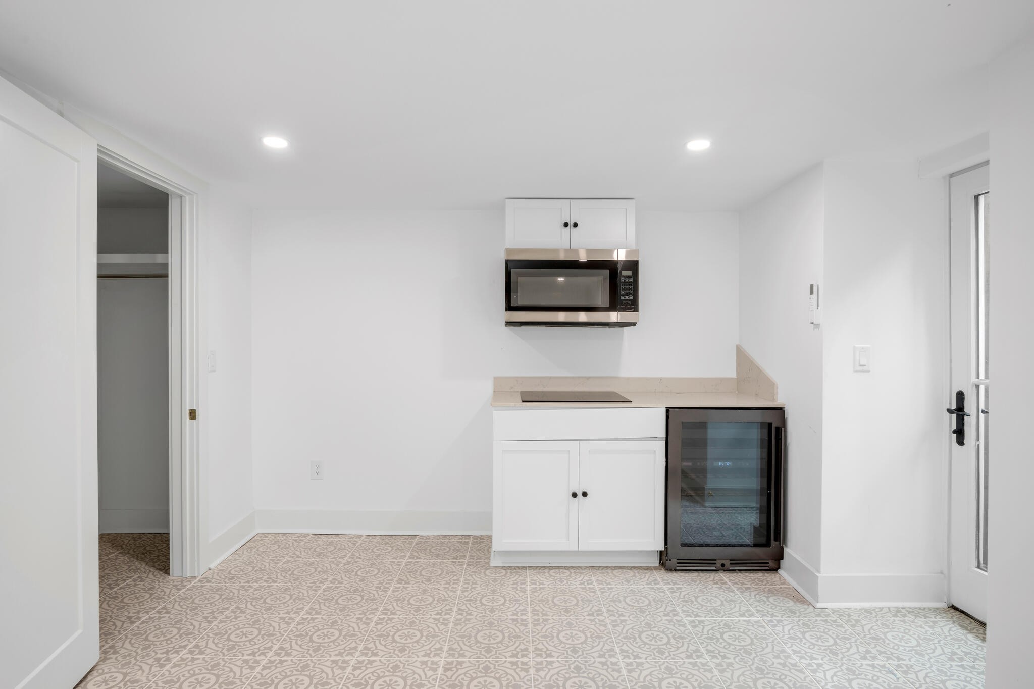 1707 Jeans Ct