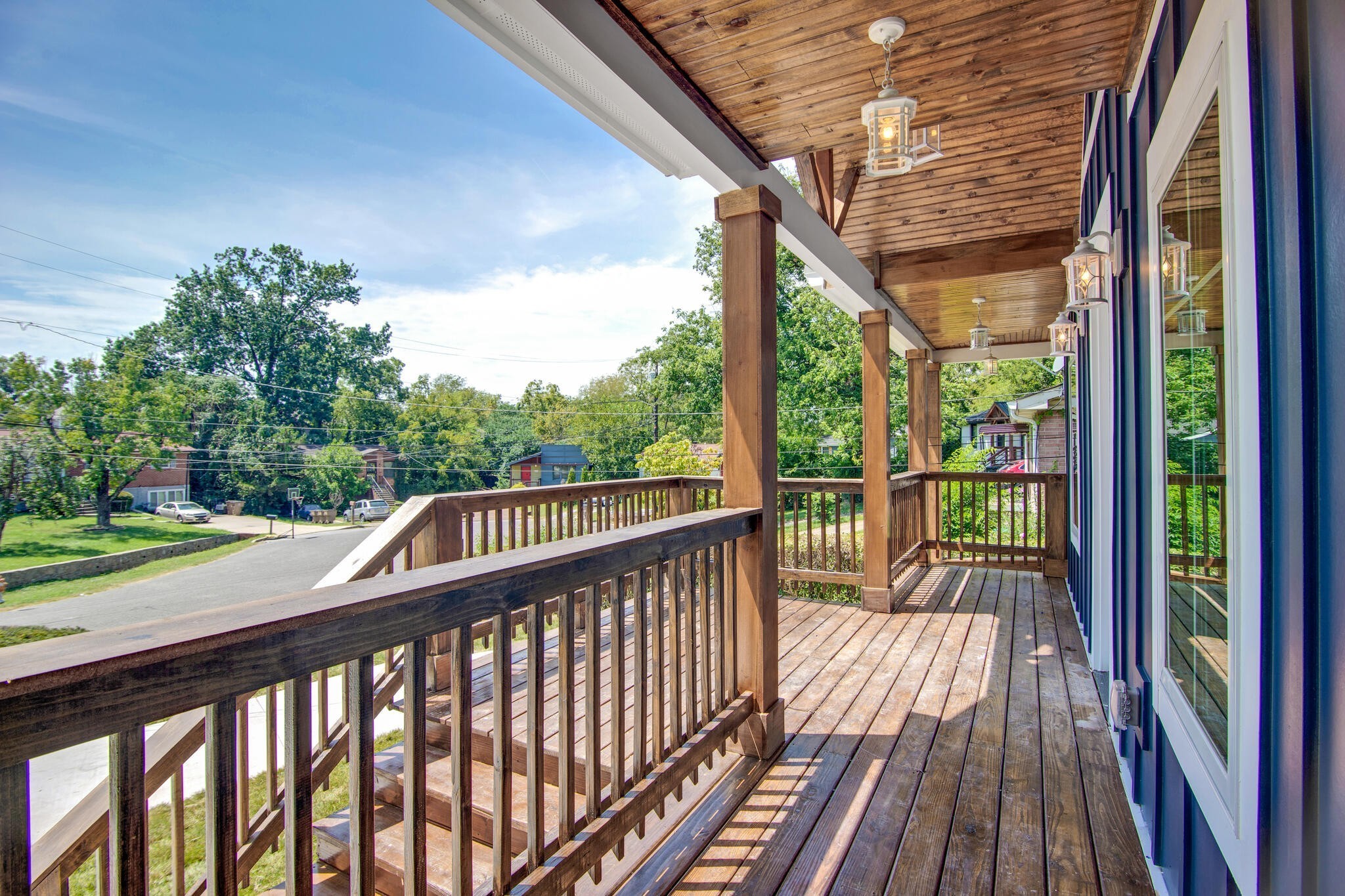 1707 Jeans Ct