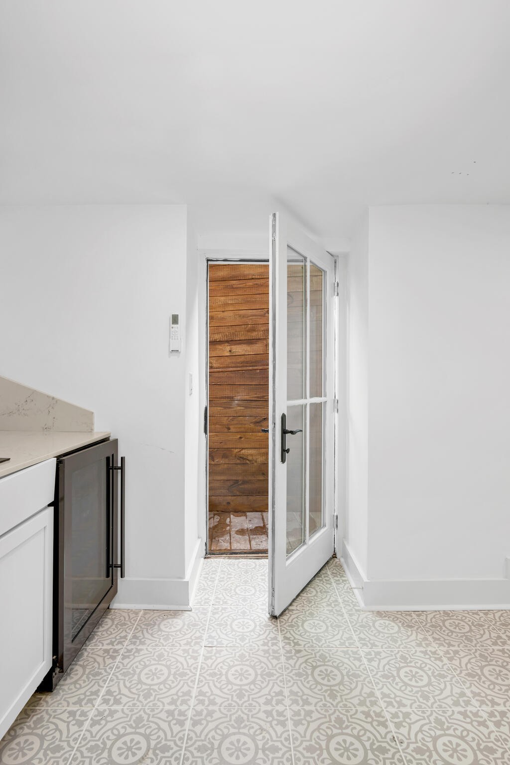 1707 Jeans Ct