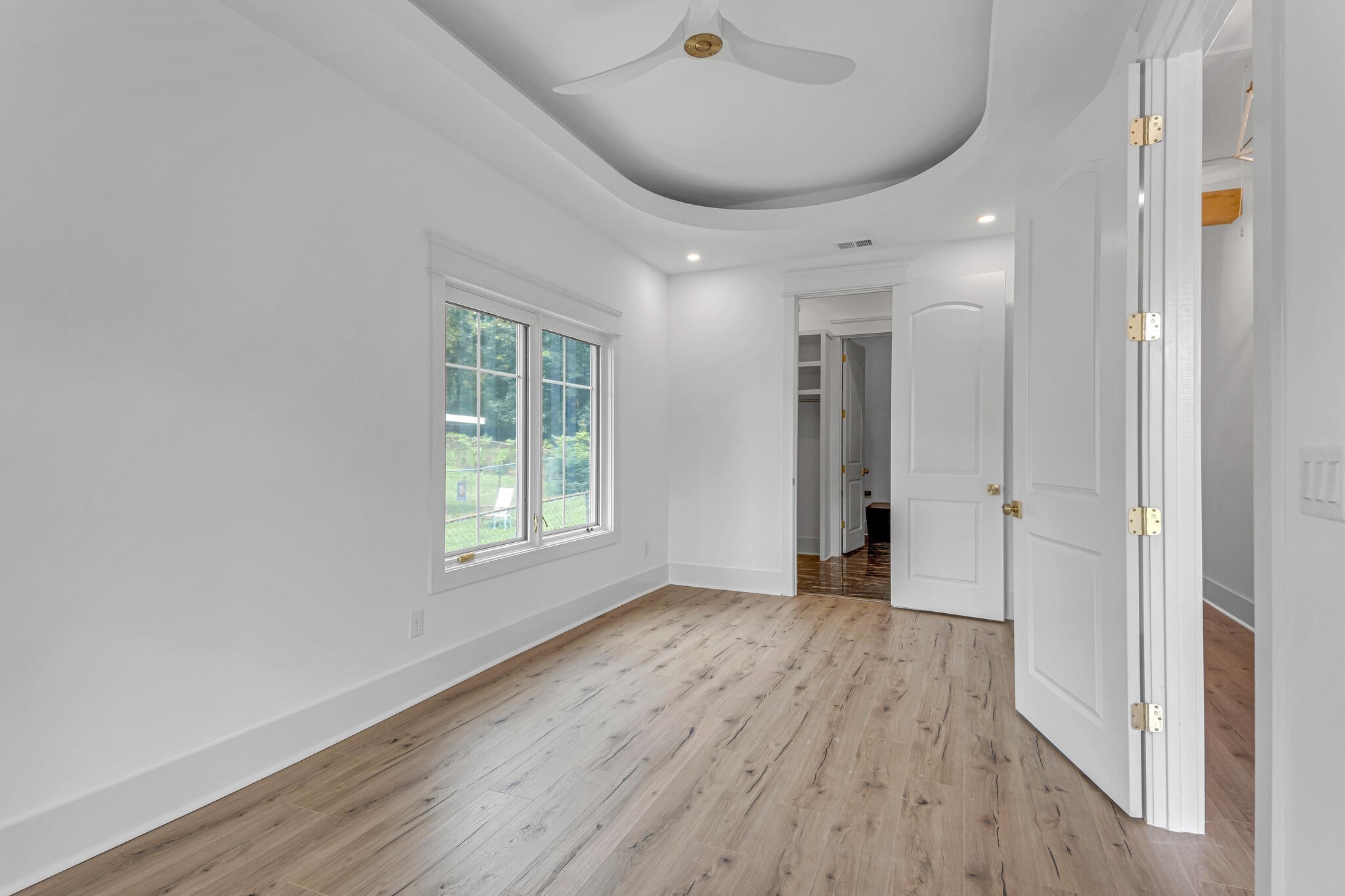 1707 Jeans Ct