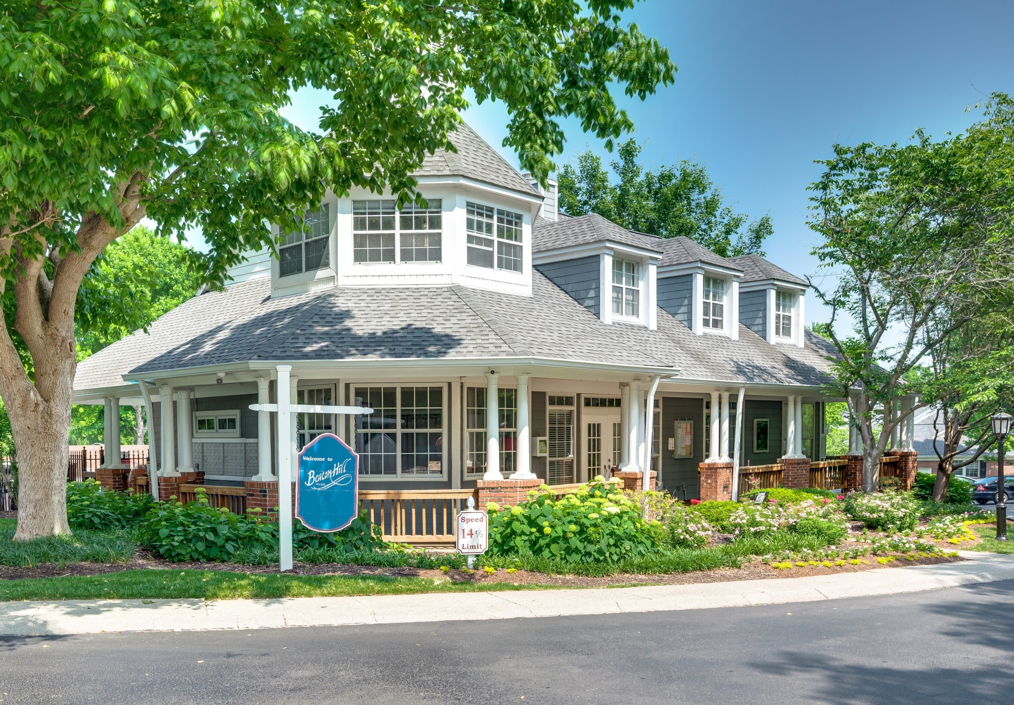 231 Green Harbor Rd Unit: 15F