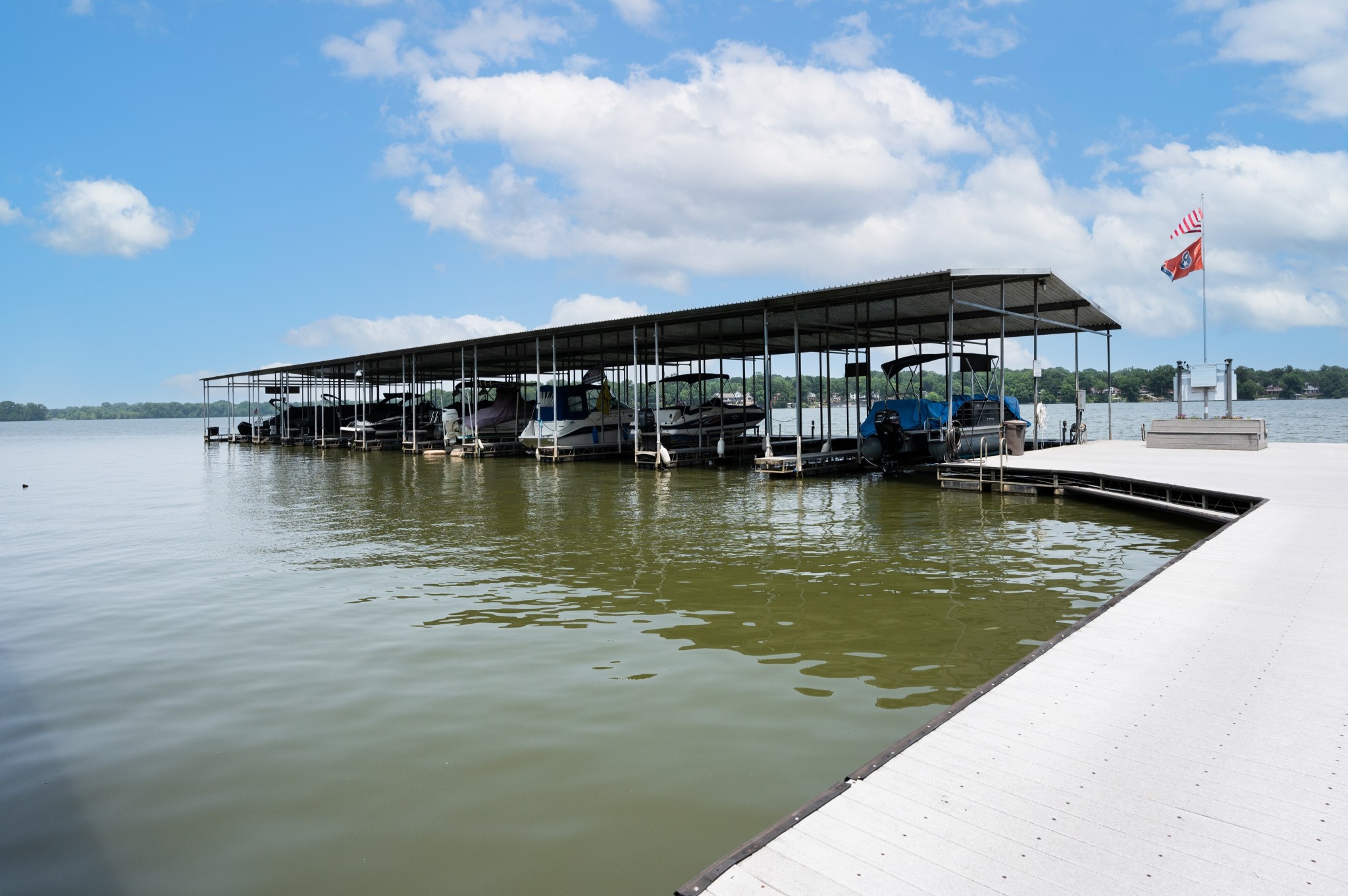 231 Green Harbor Rd Unit: 15F