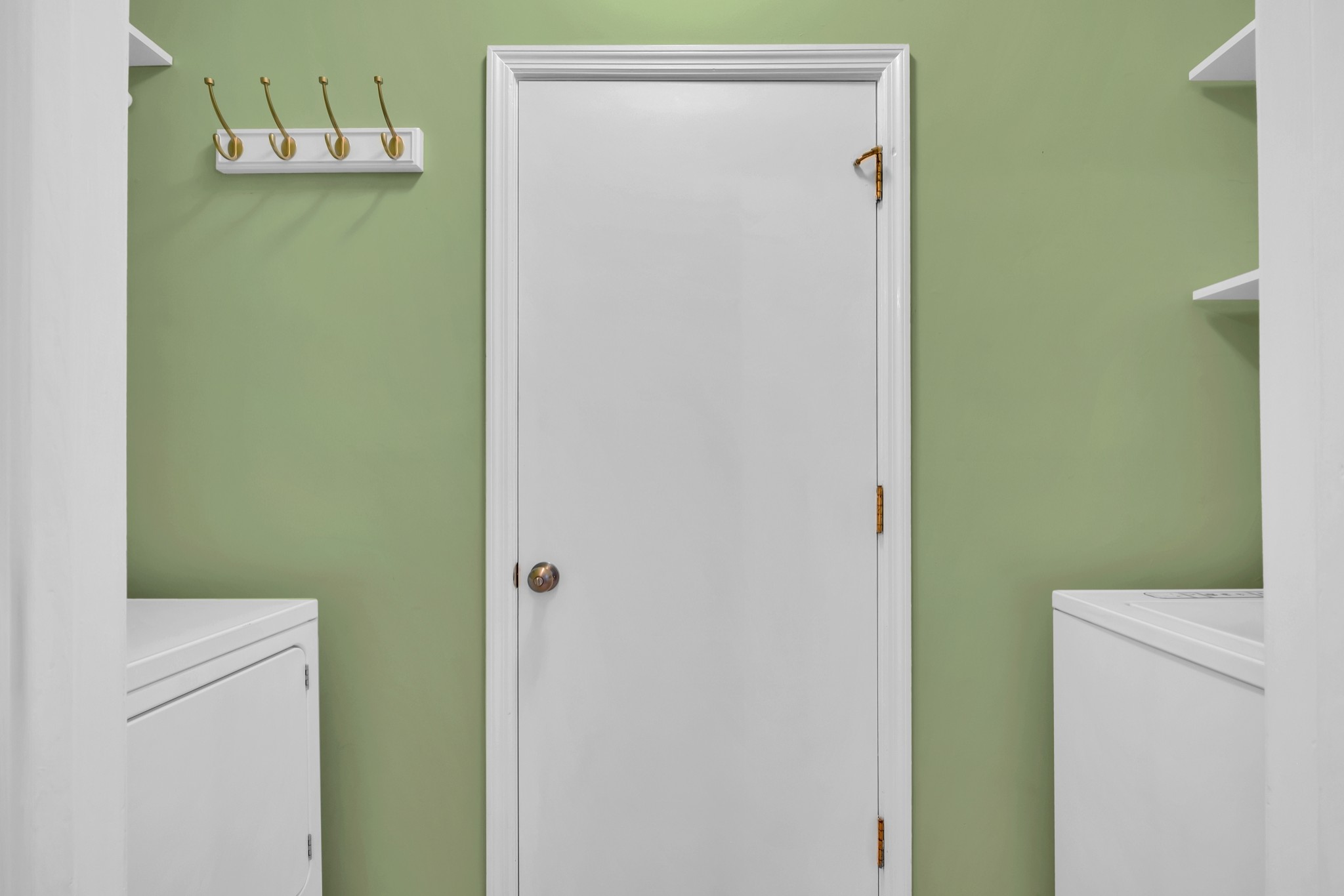 231 Green Harbor Rd Unit: 15F