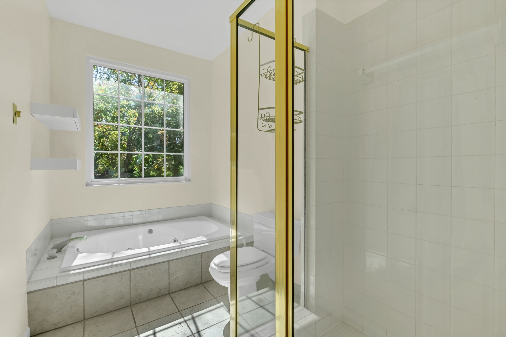 231 Green Harbor Rd Unit: 15F