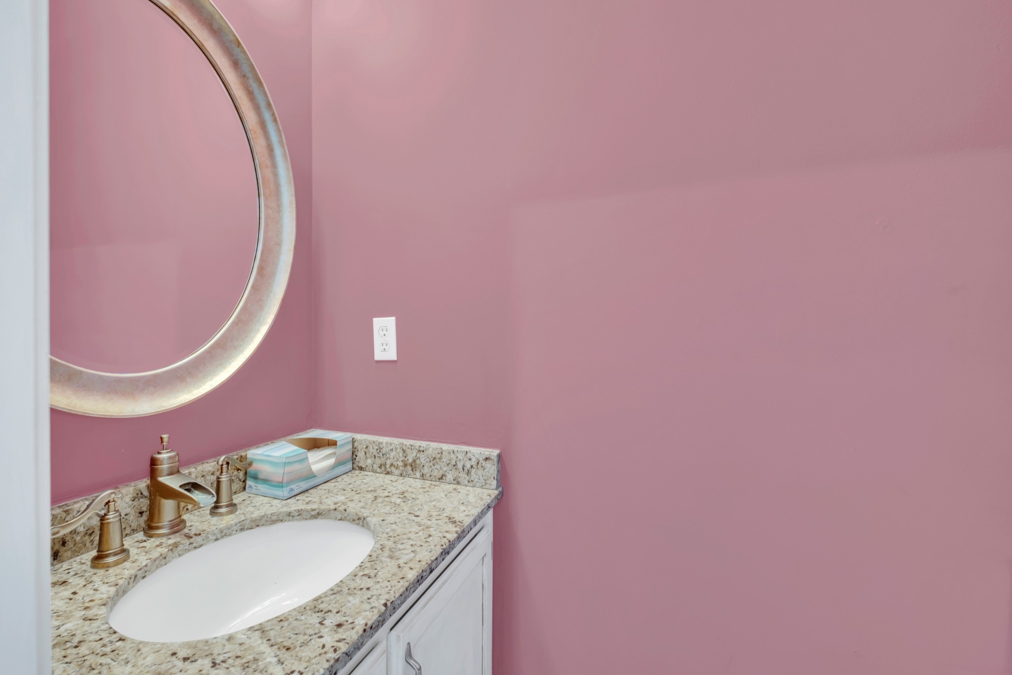 231 Green Harbor Rd Unit: 15F