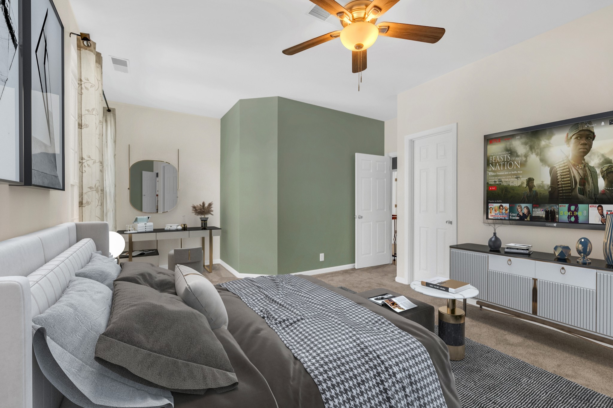 231 Green Harbor Rd Unit: 15F