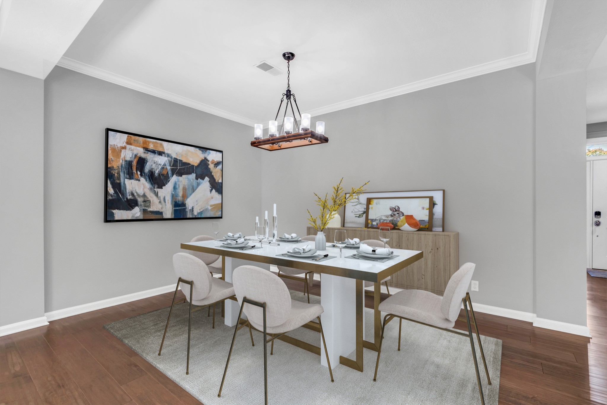 231 Green Harbor Rd Unit: 15F