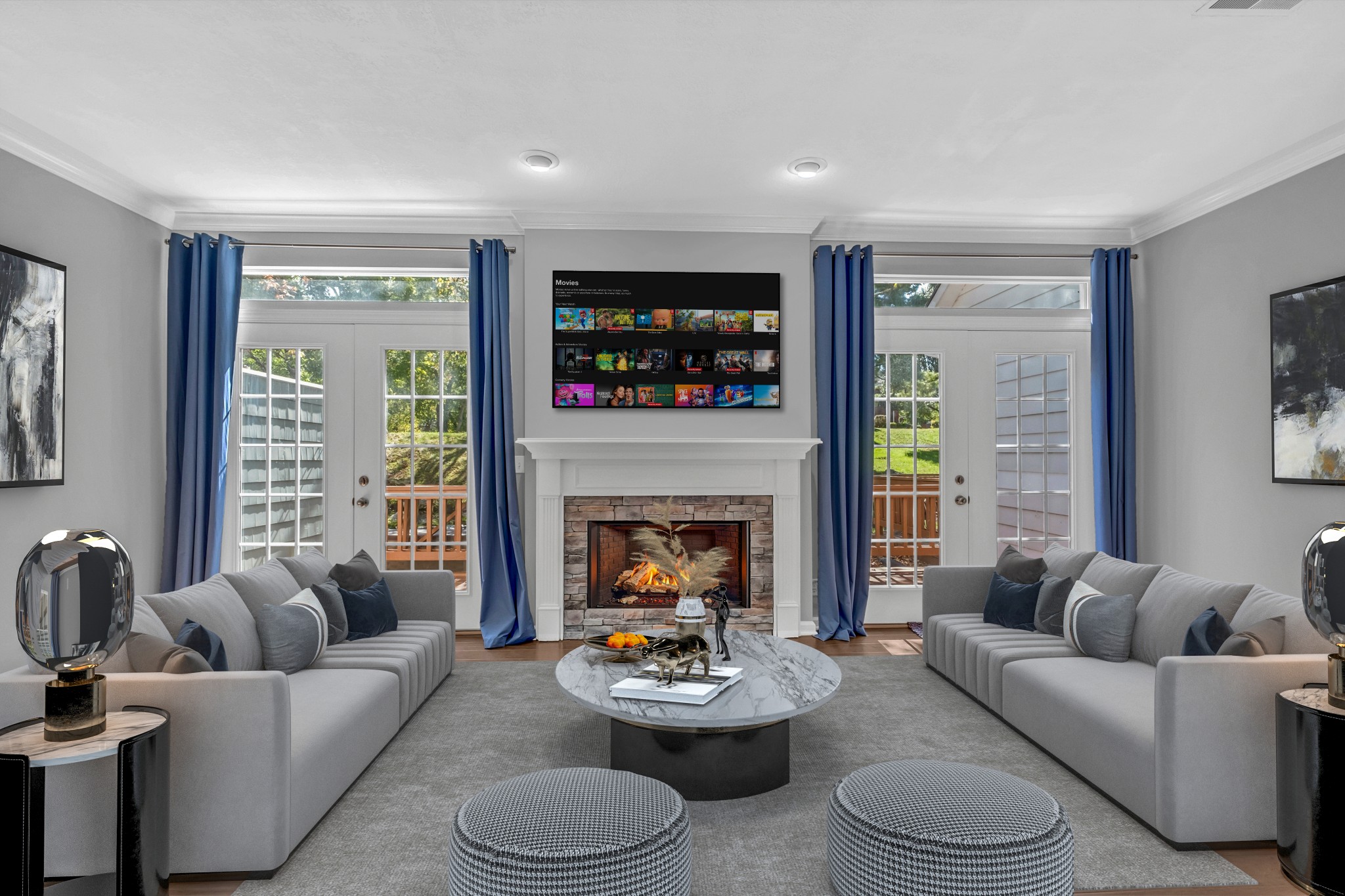 231 Green Harbor Rd Unit: 15F