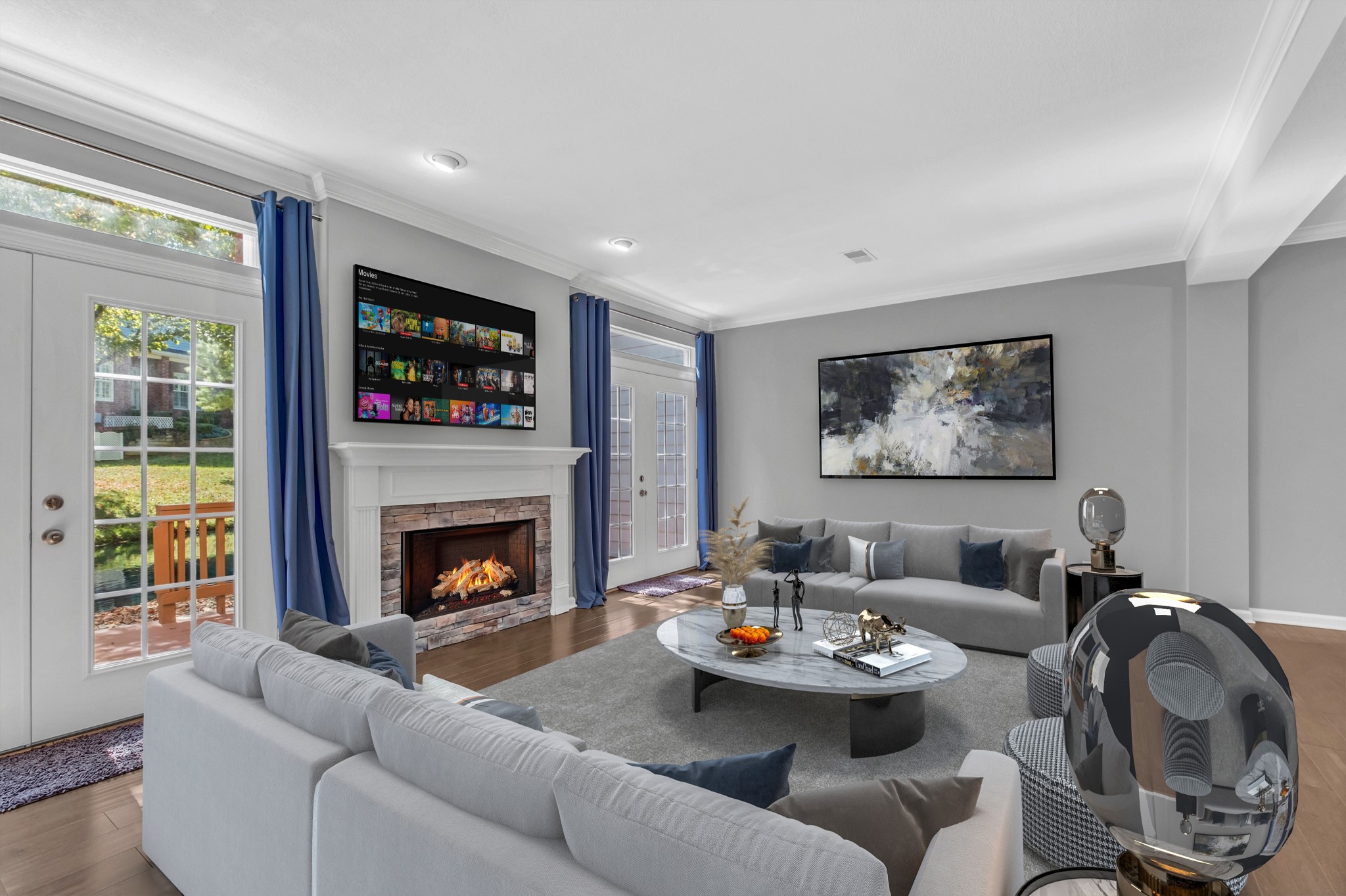 231 Green Harbor Rd Unit: 15F