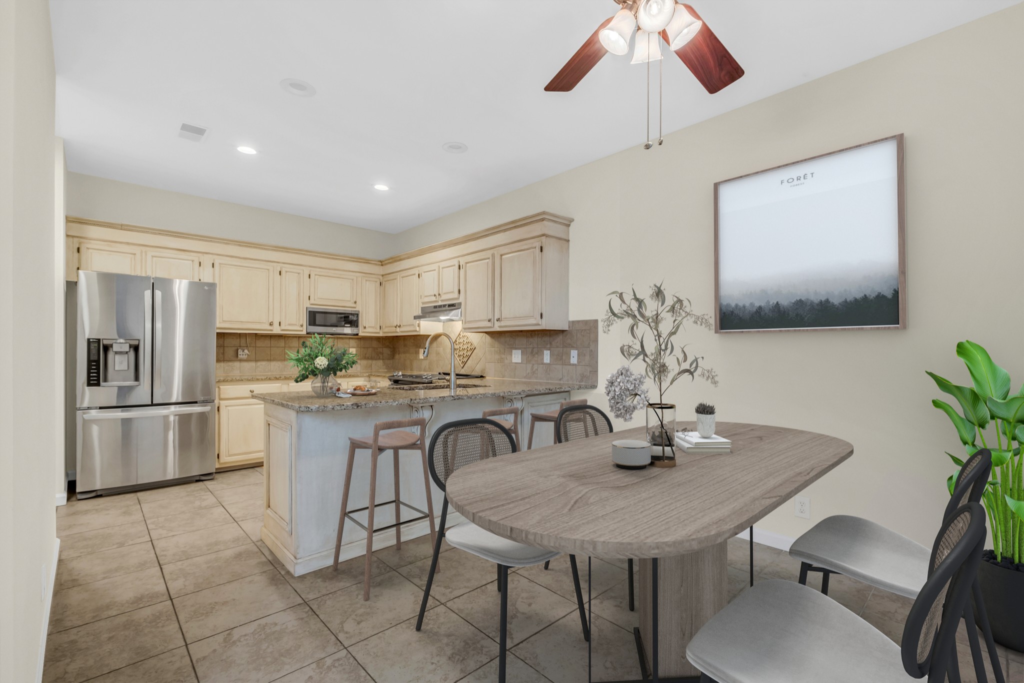 231 Green Harbor Rd Unit: 15F