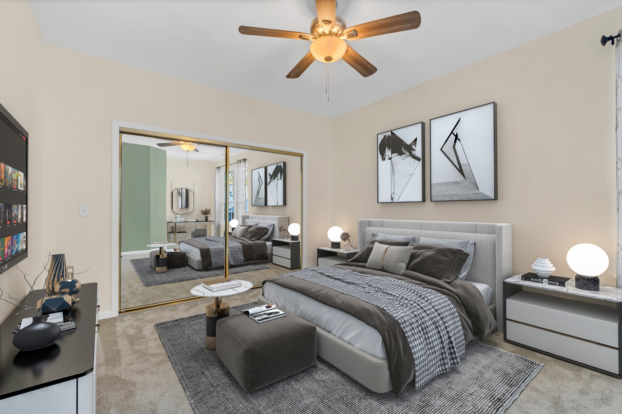 231 Green Harbor Rd Unit: 15F