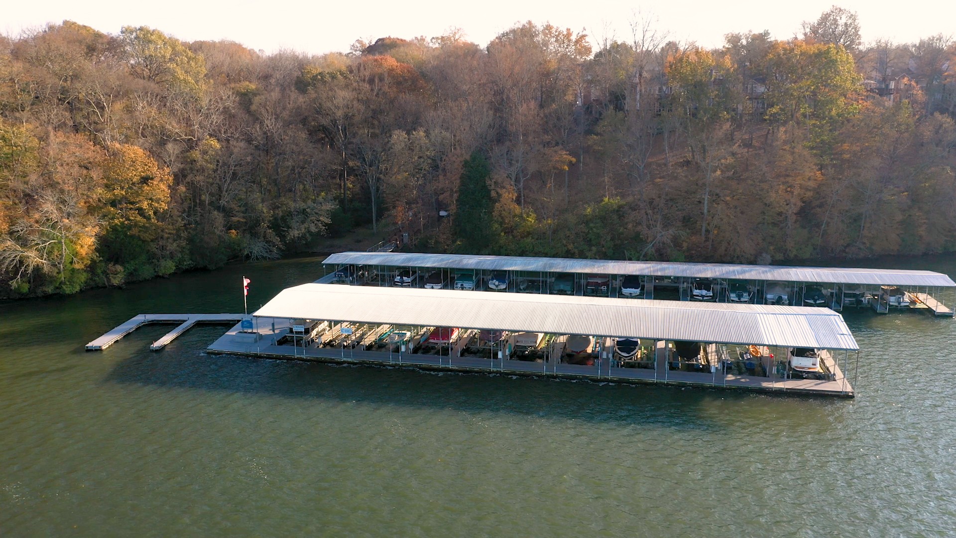 231 Green Harbor Rd Unit: 15F