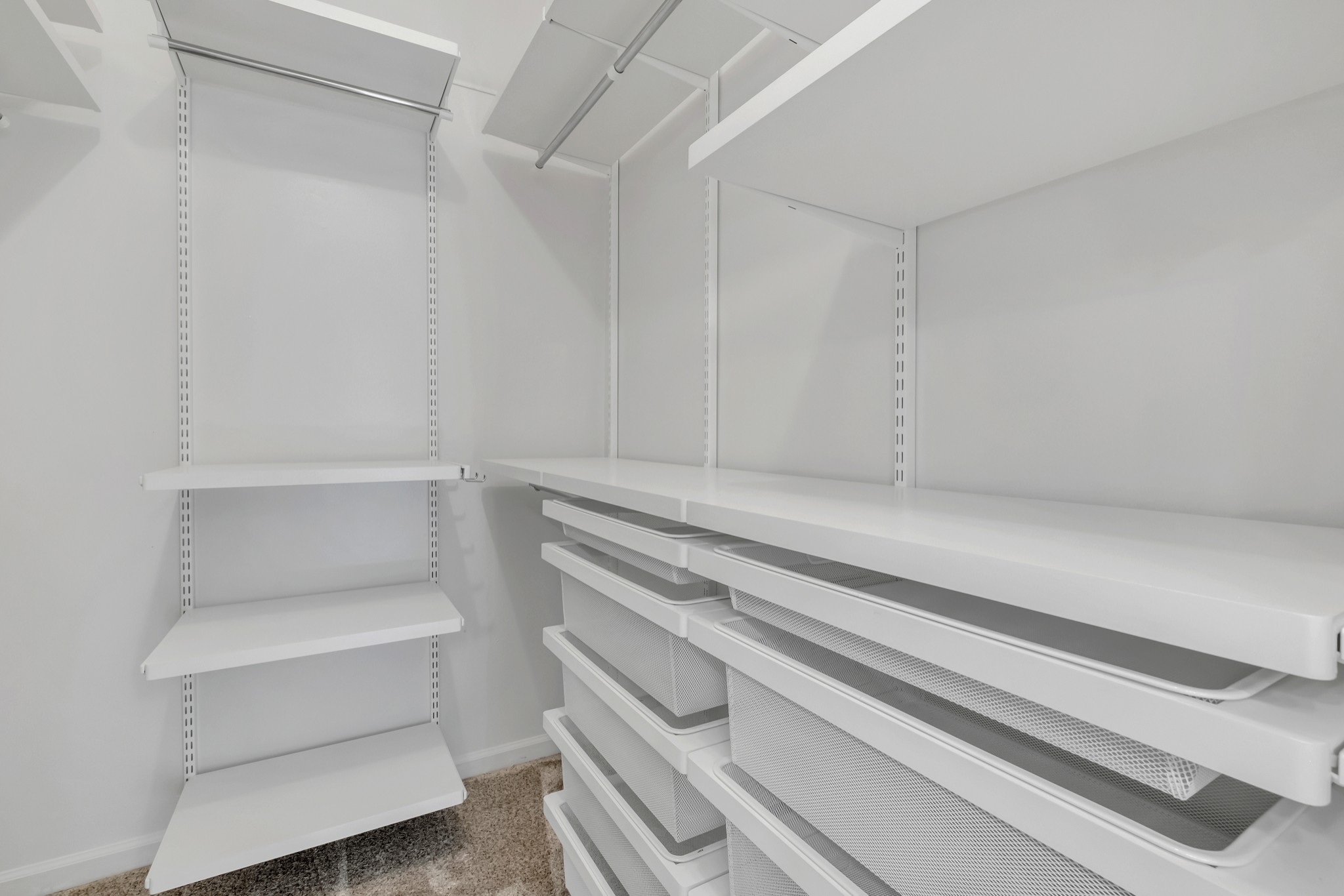 231 Green Harbor Rd Unit: 15F