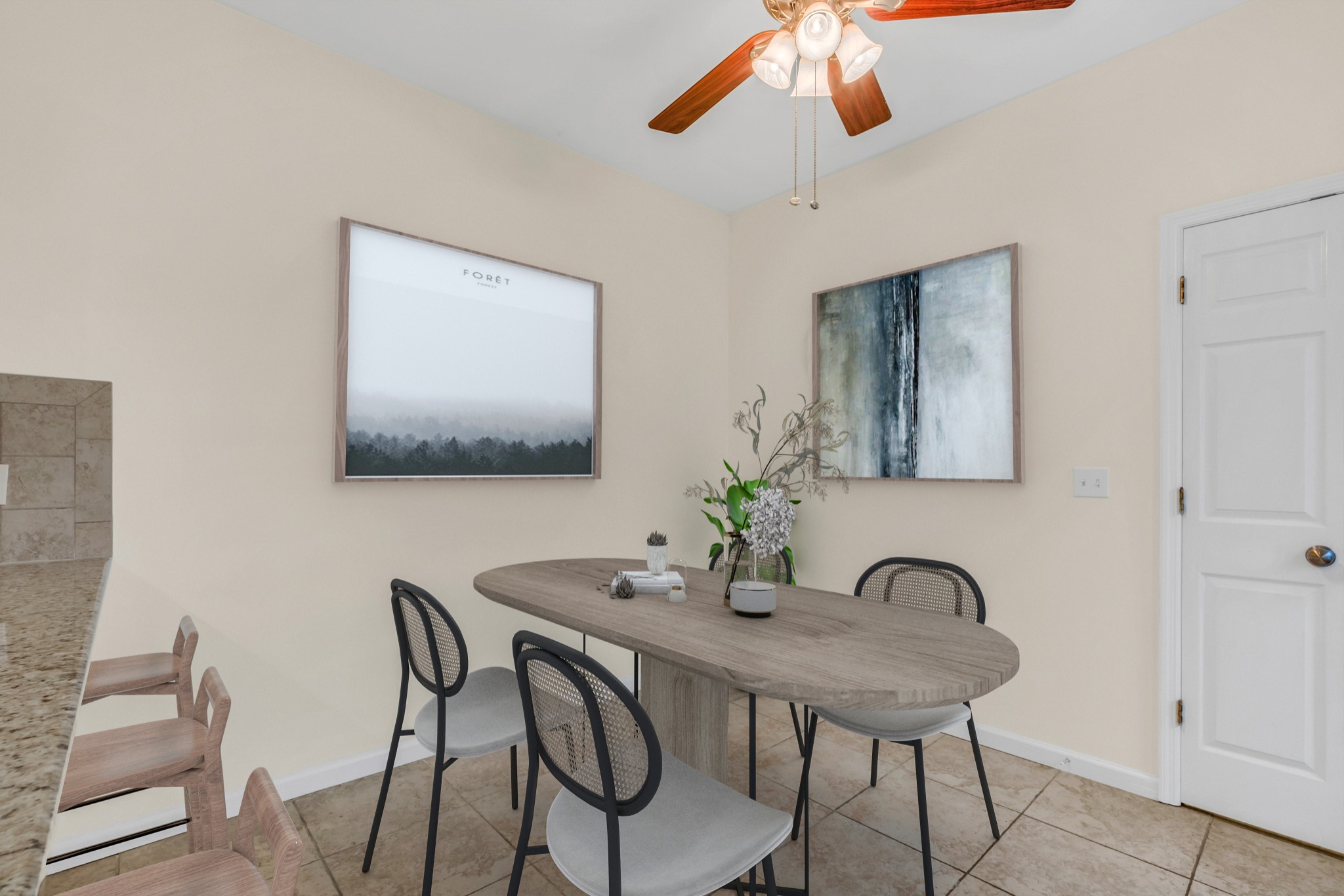 231 Green Harbor Rd Unit: 15F