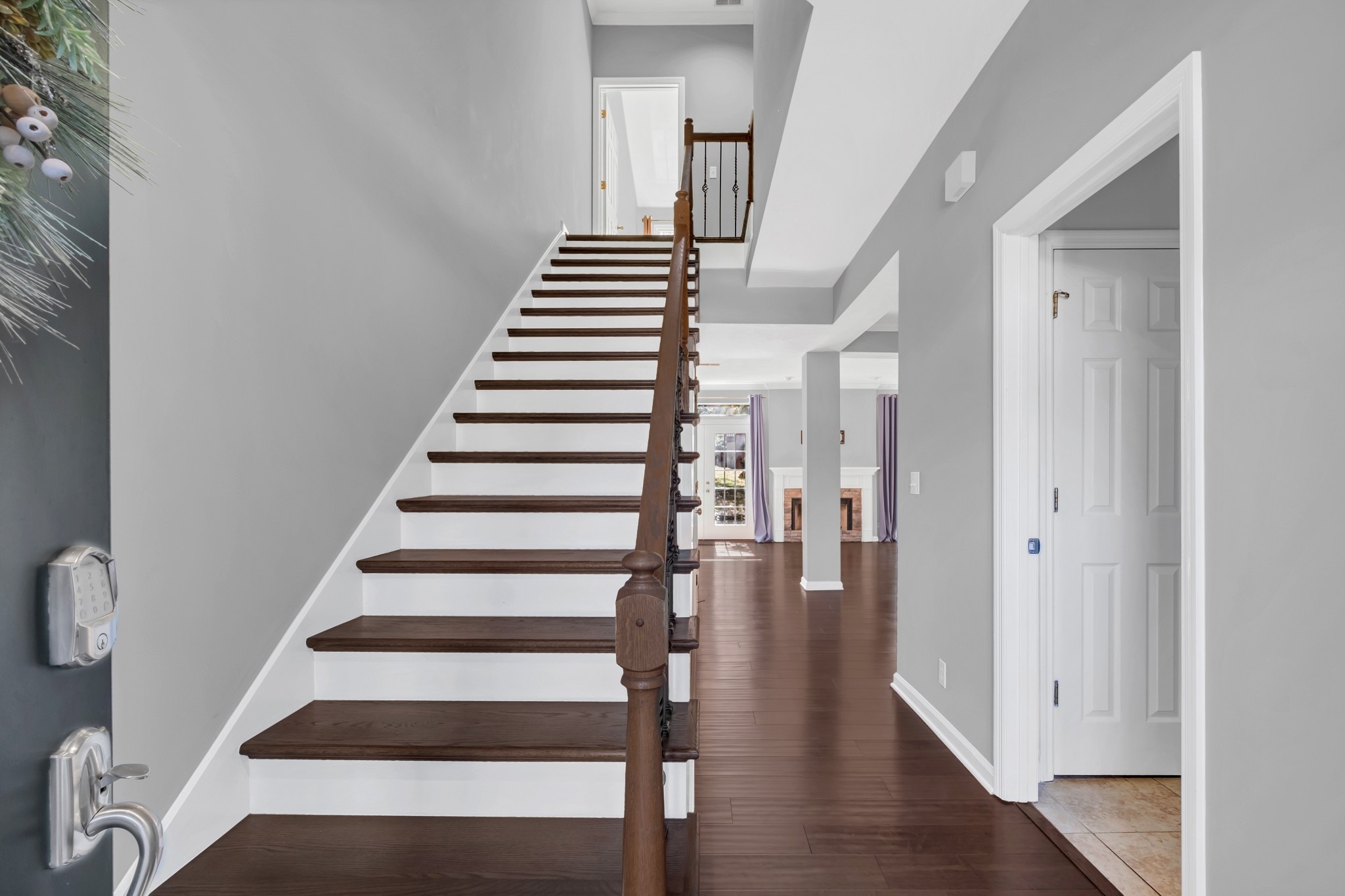 231 Green Harbor Rd Unit: 15F