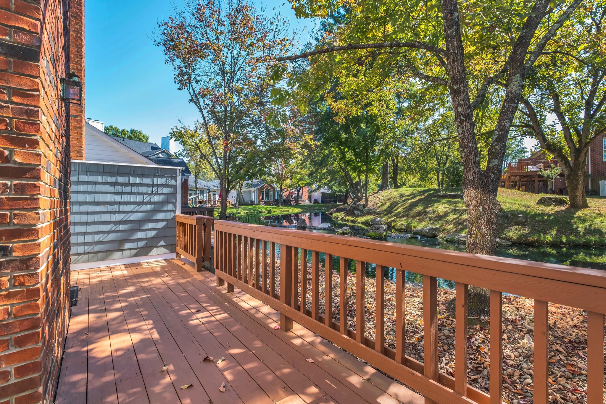 231 Green Harbor Rd Unit: 15F