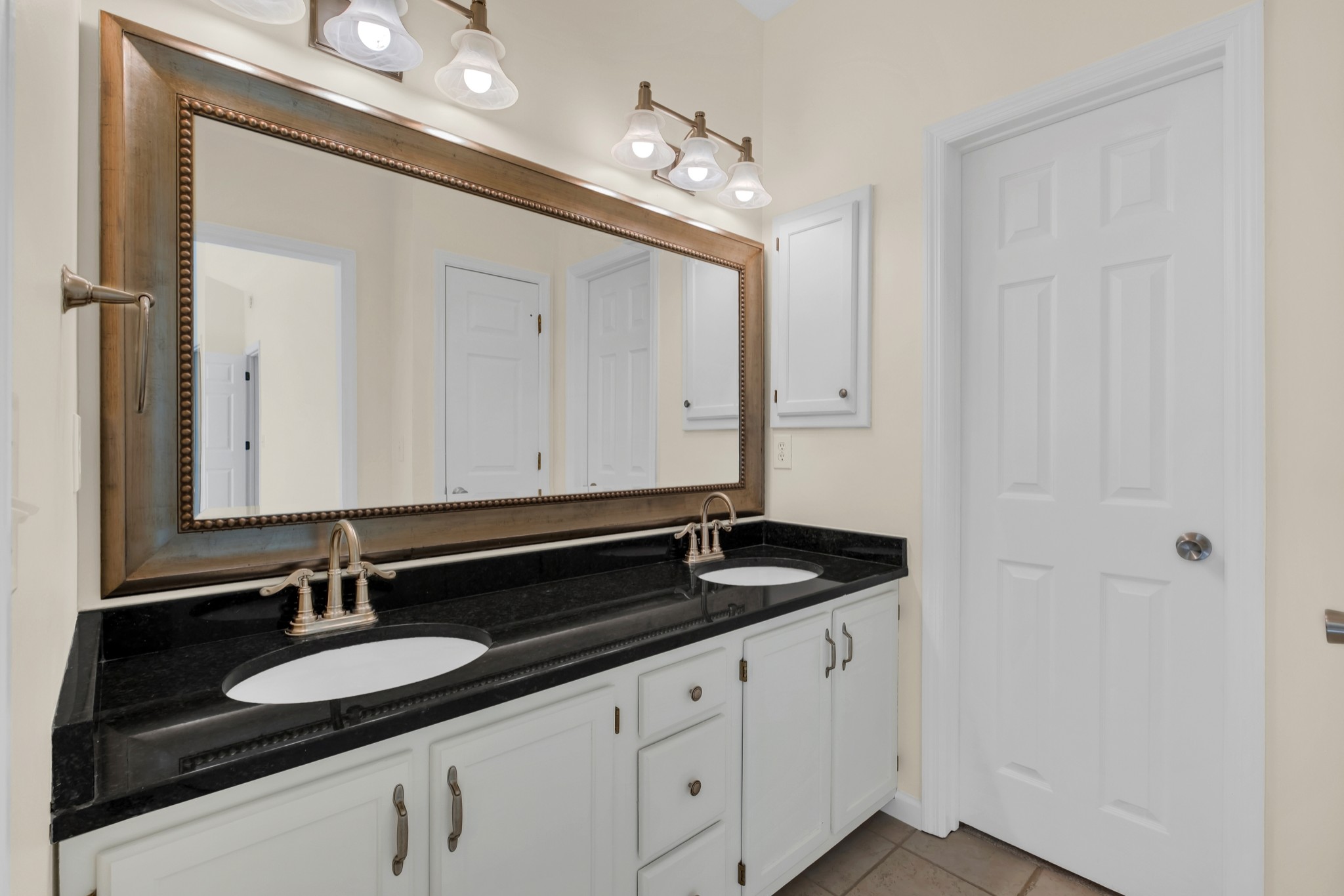 231 Green Harbor Rd Unit: 15F