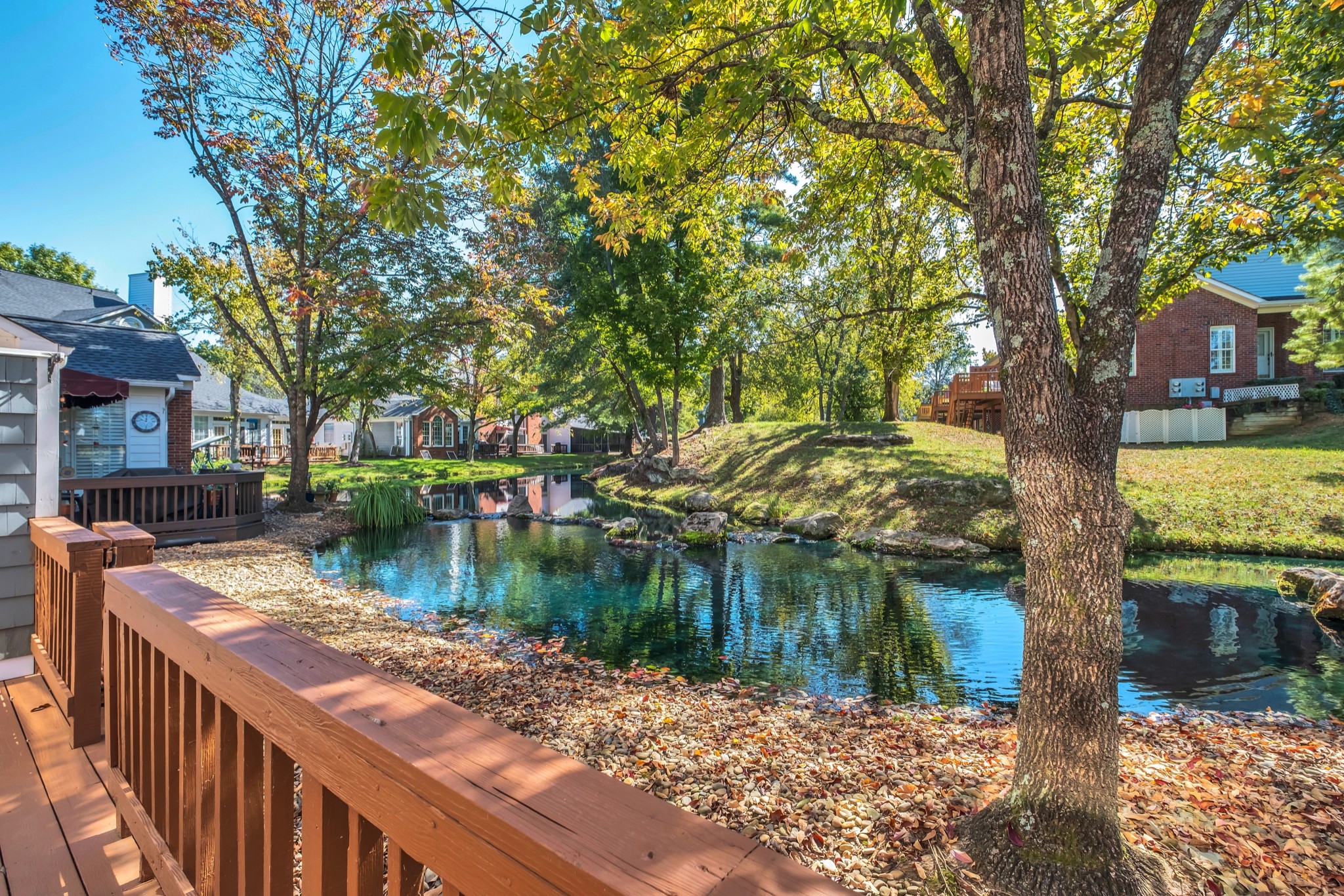 231 Green Harbor Rd Unit: 15F