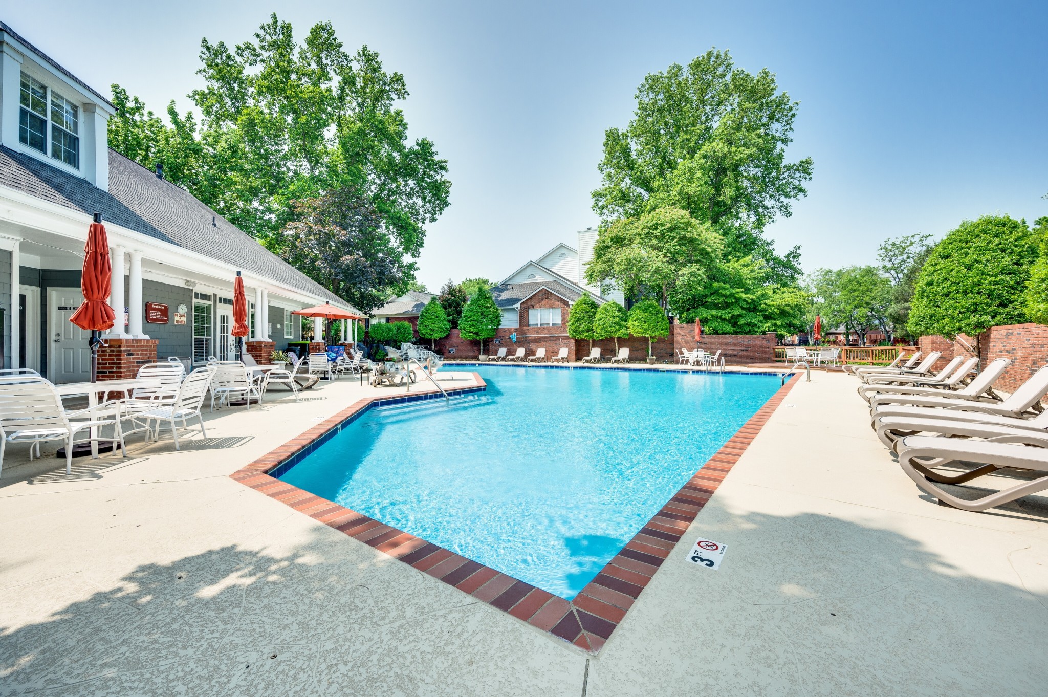 231 Green Harbor Rd Unit: 15F