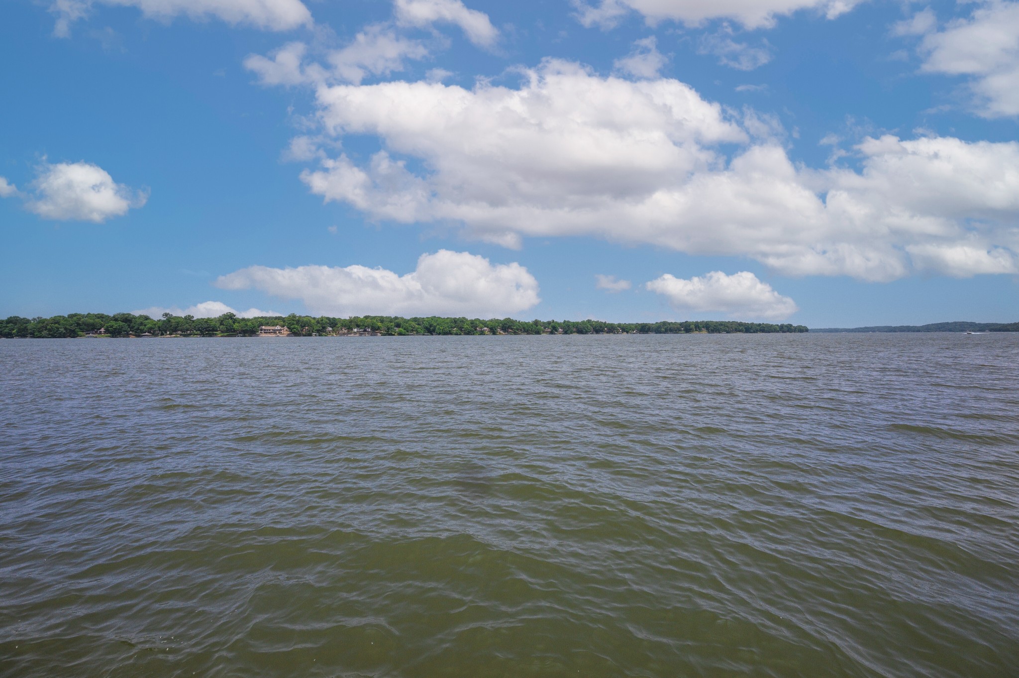 231 Green Harbor Rd Unit: 15F