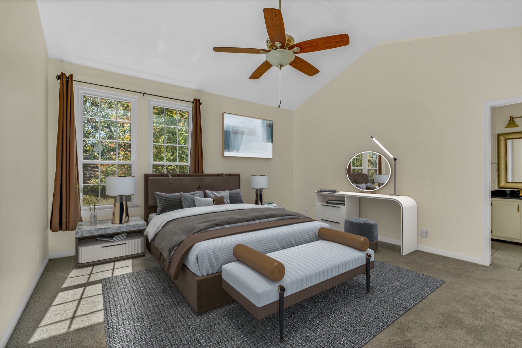 231 Green Harbor Rd Unit: 15F