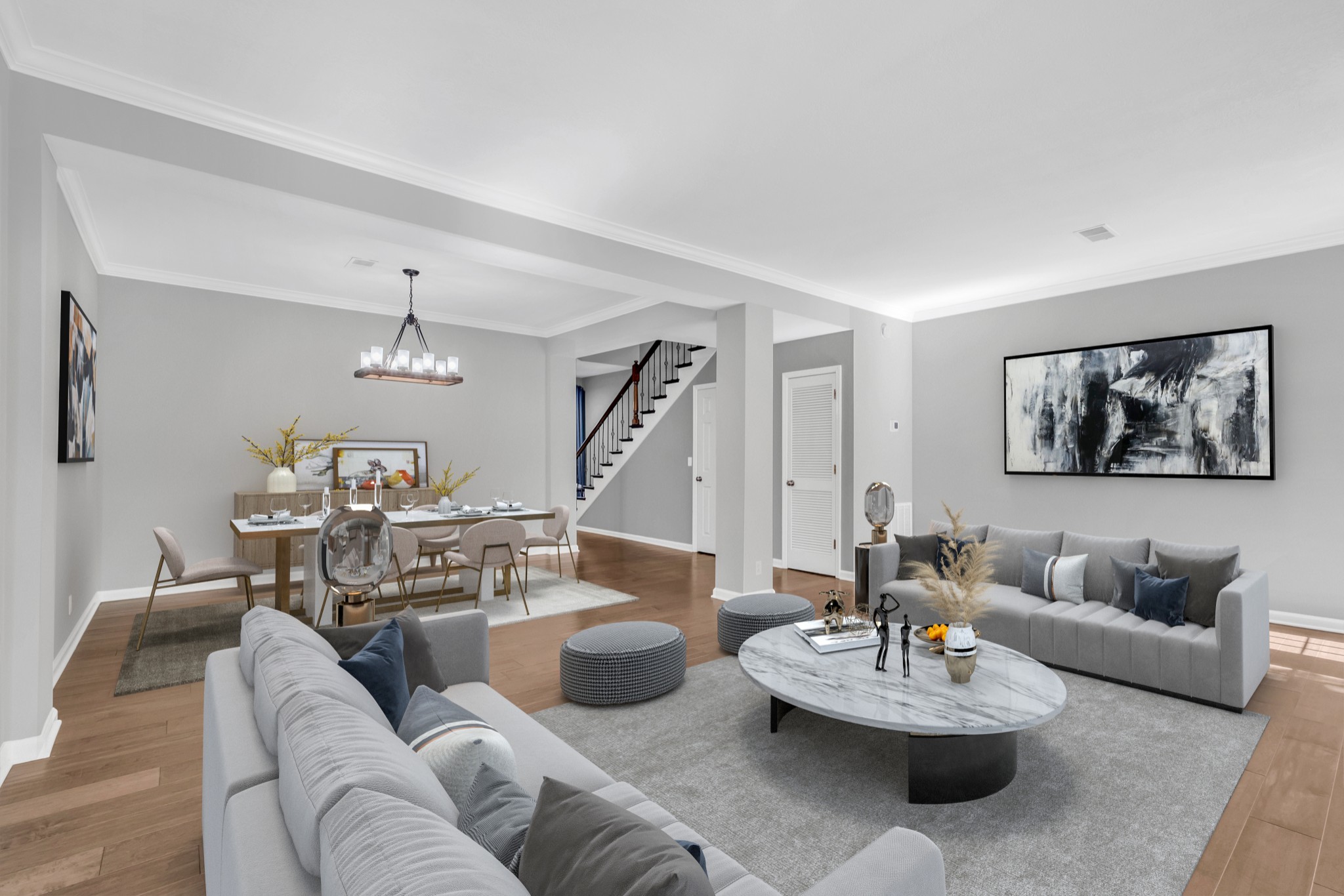 231 Green Harbor Rd Unit: 15F