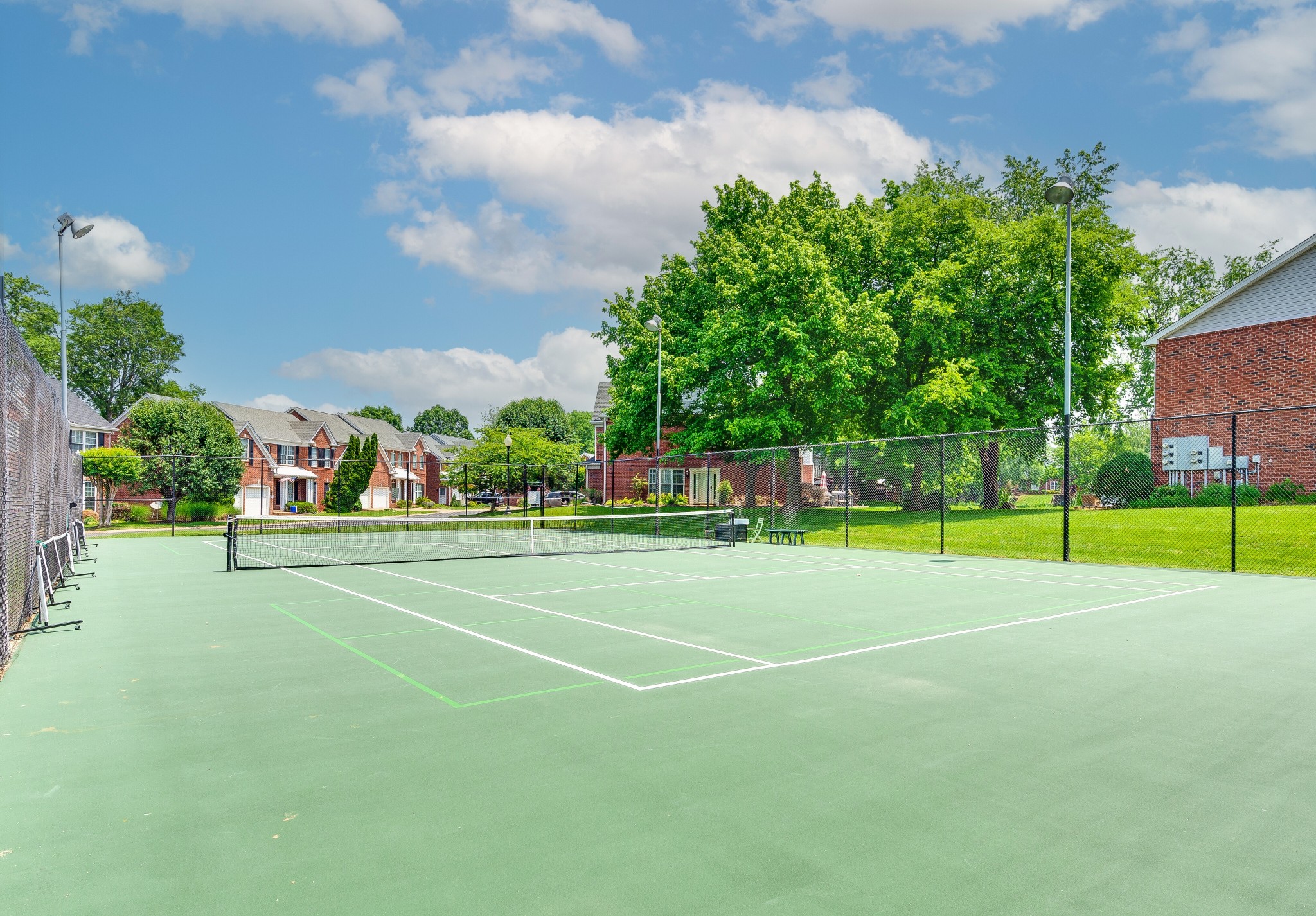 231 Green Harbor Rd Unit: 15F