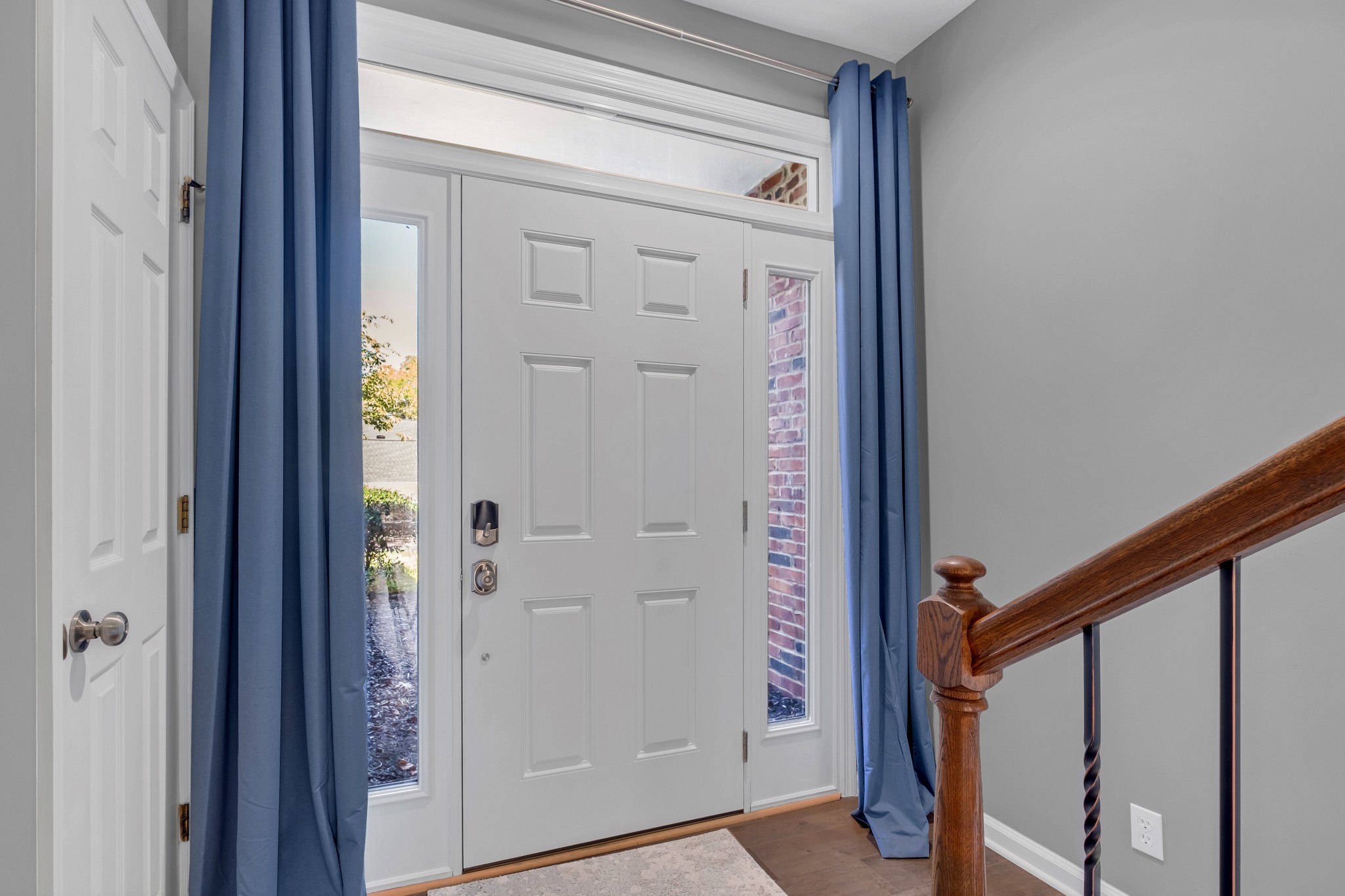 231 Green Harbor Rd Unit: 15F