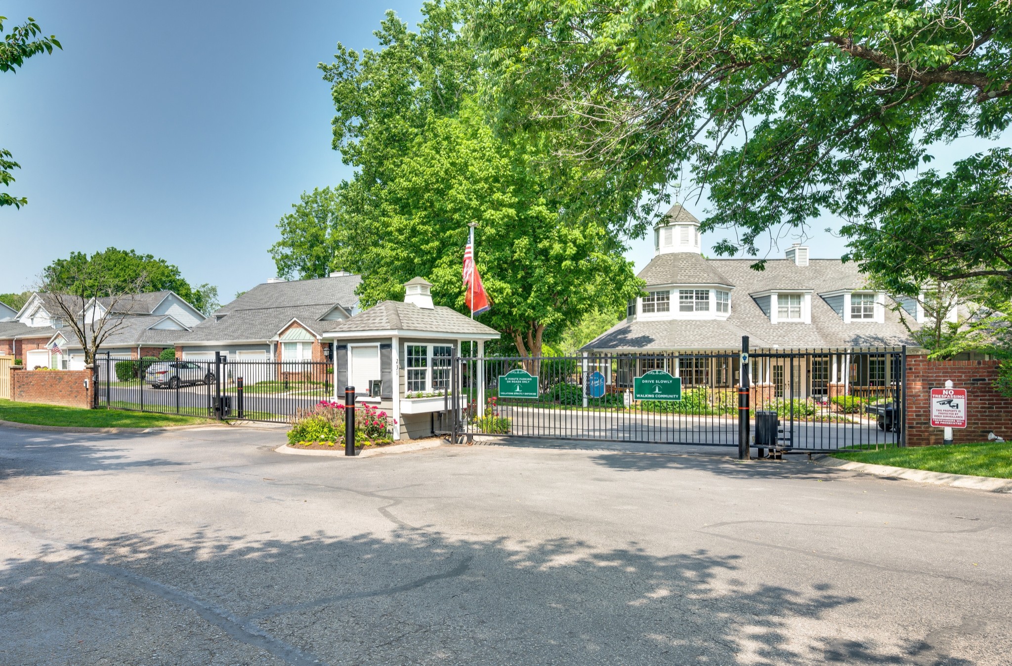 231 Green Harbor Rd Unit: 15F