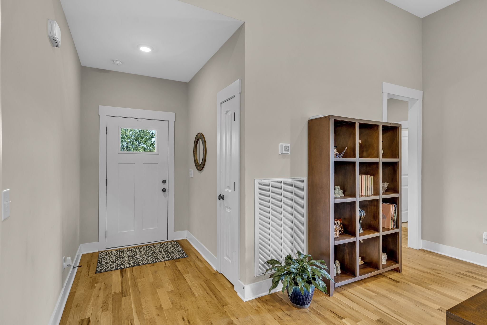 5390 Highway 431, N