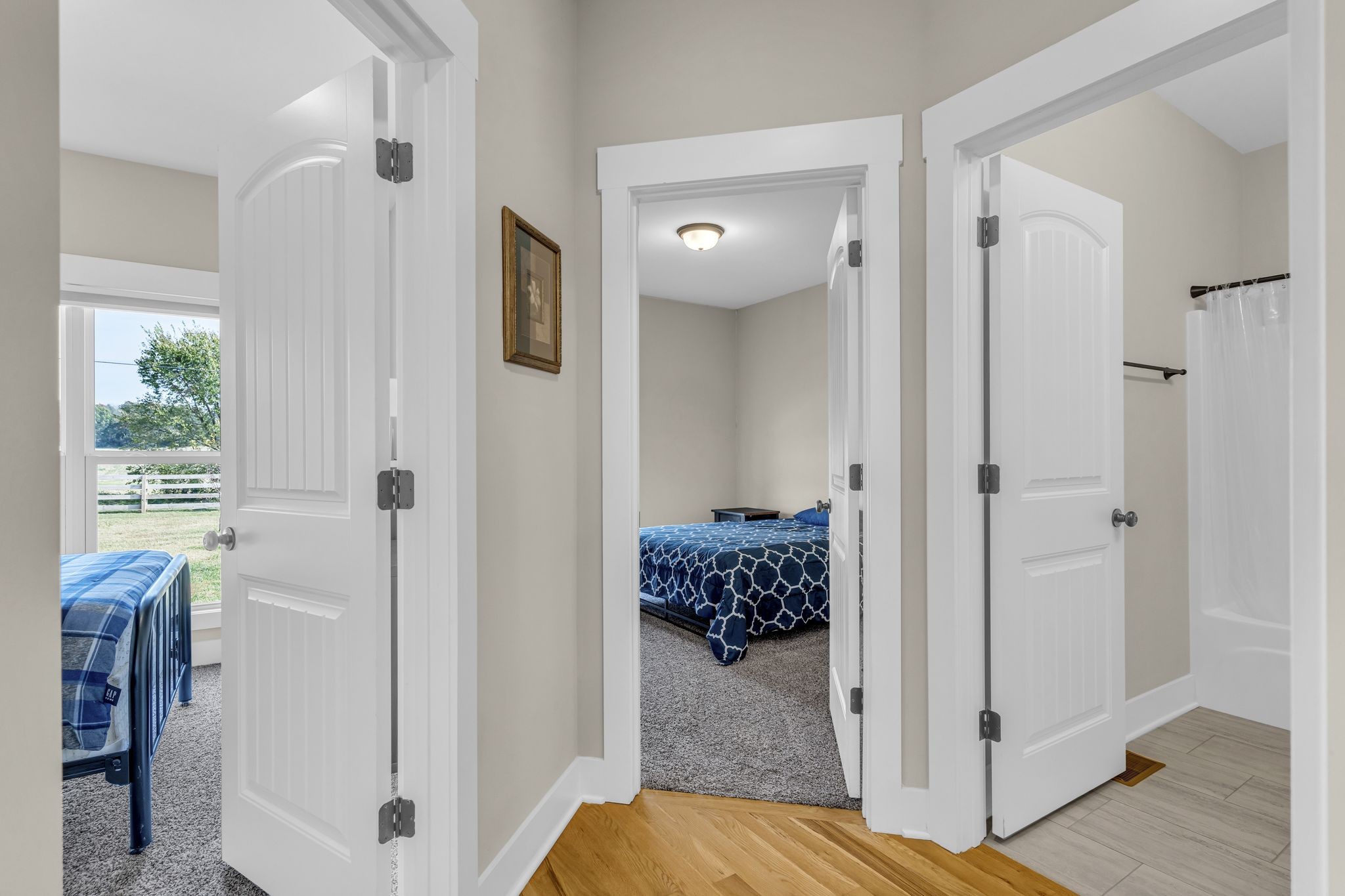 5390 Highway 431, N