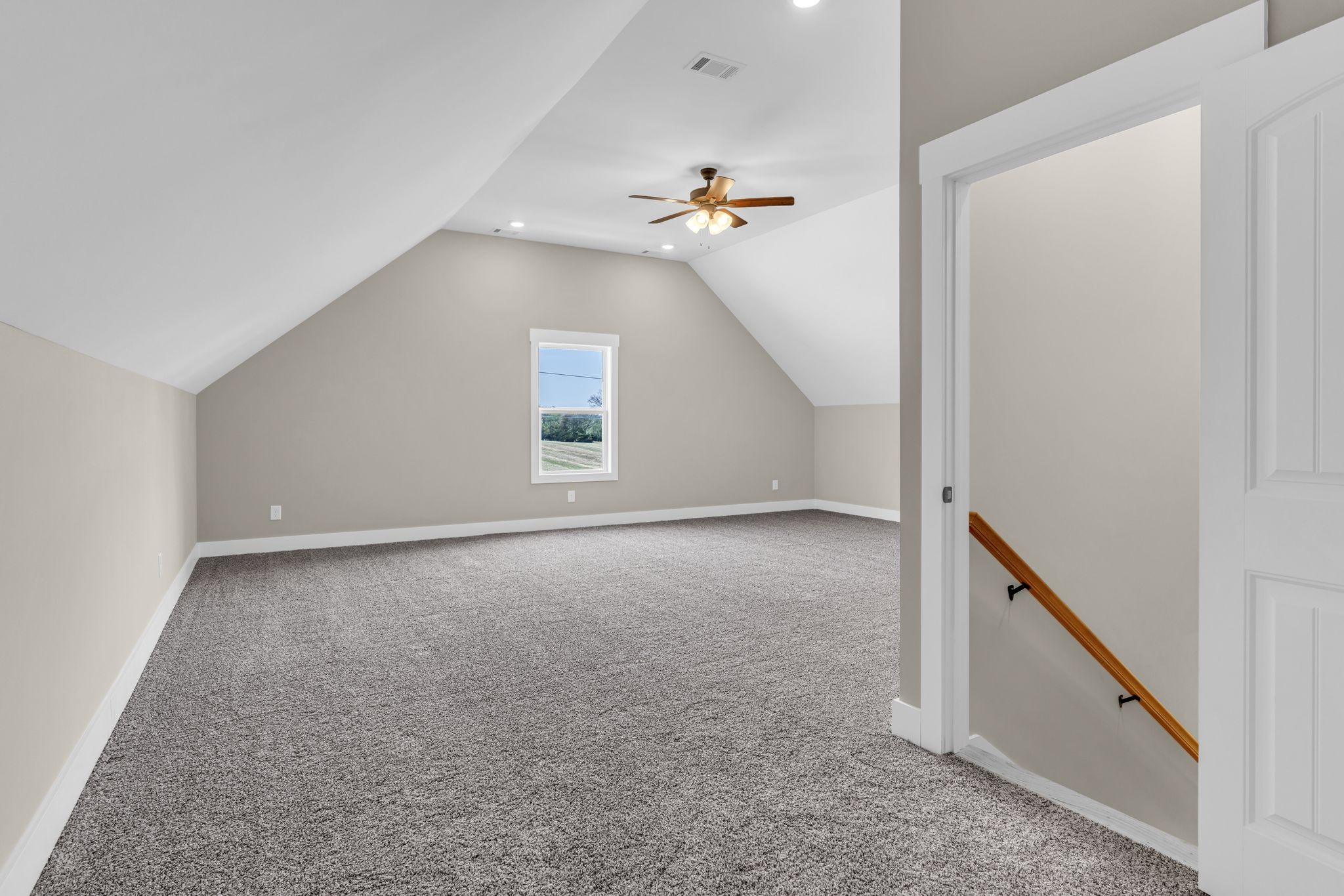 5390 Highway 431, N