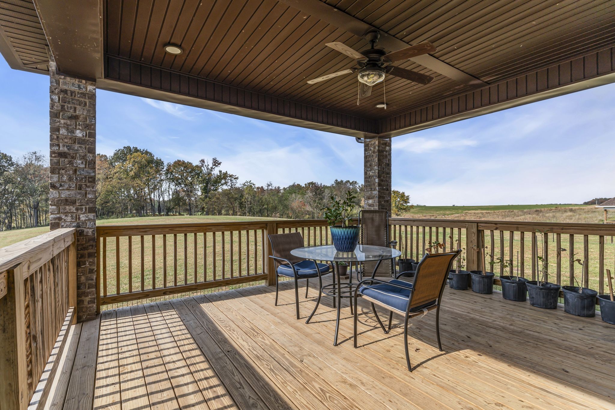 5390 Highway 431, N