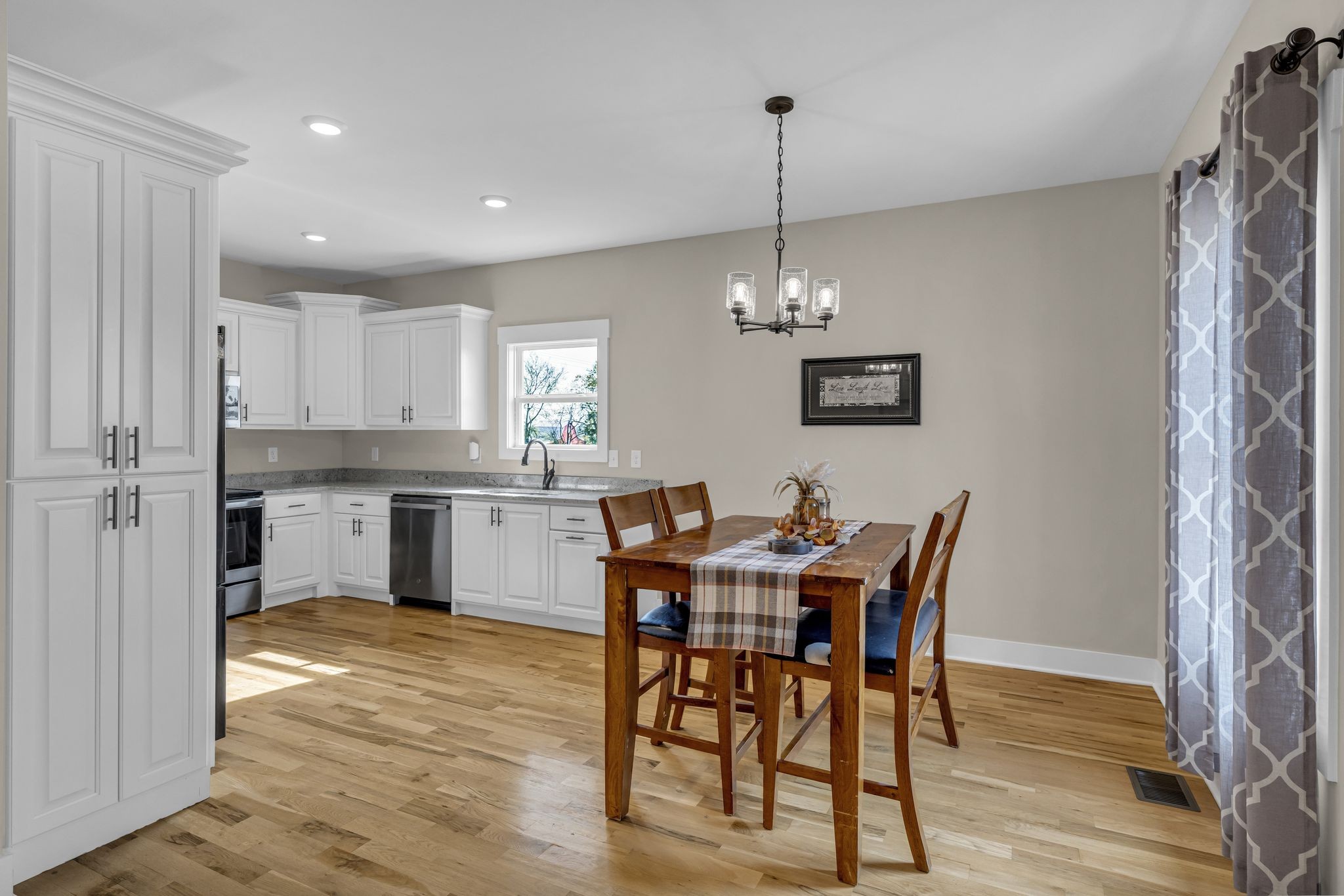 5390 Highway 431, N