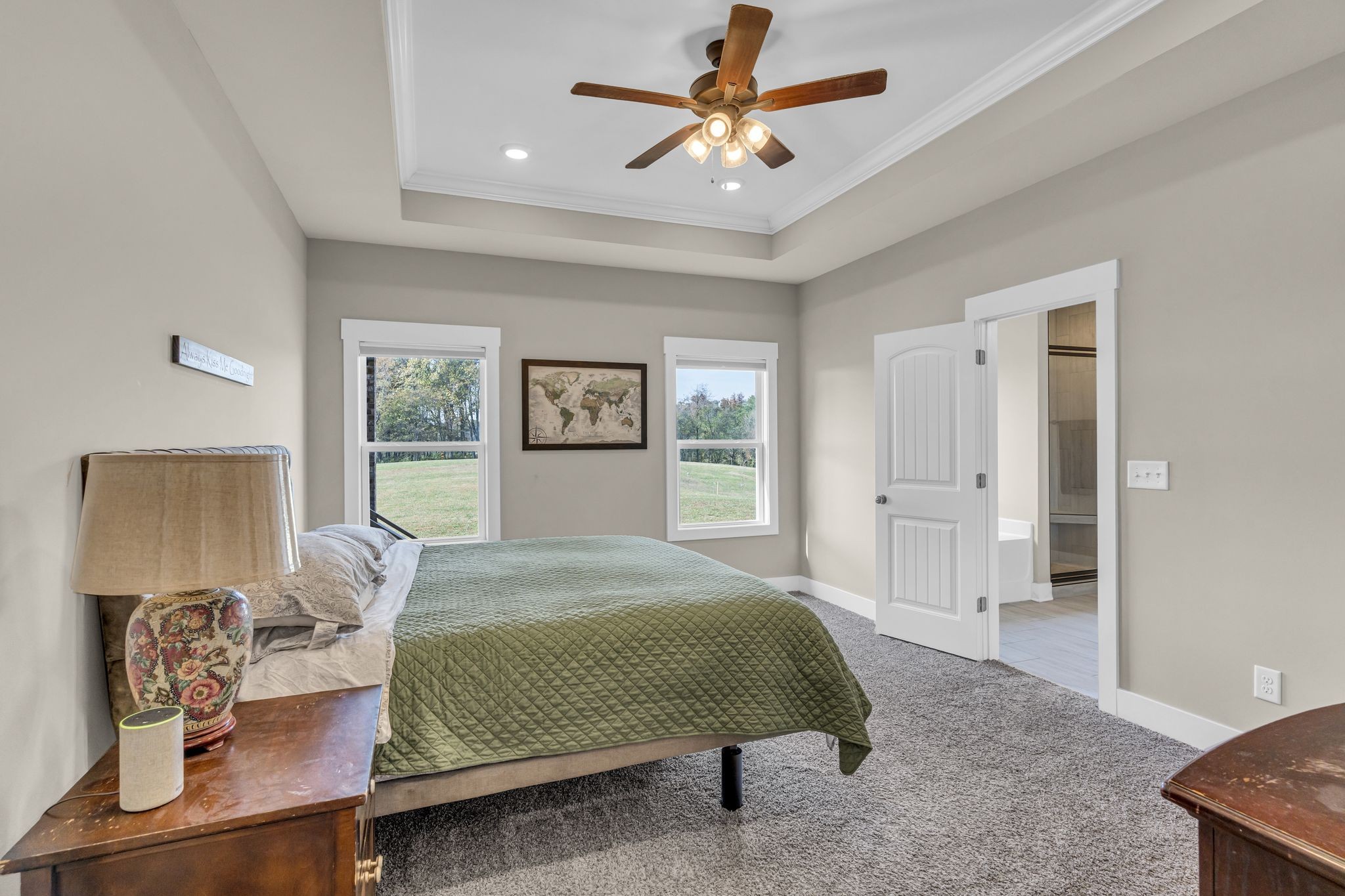 5390 Highway 431, N