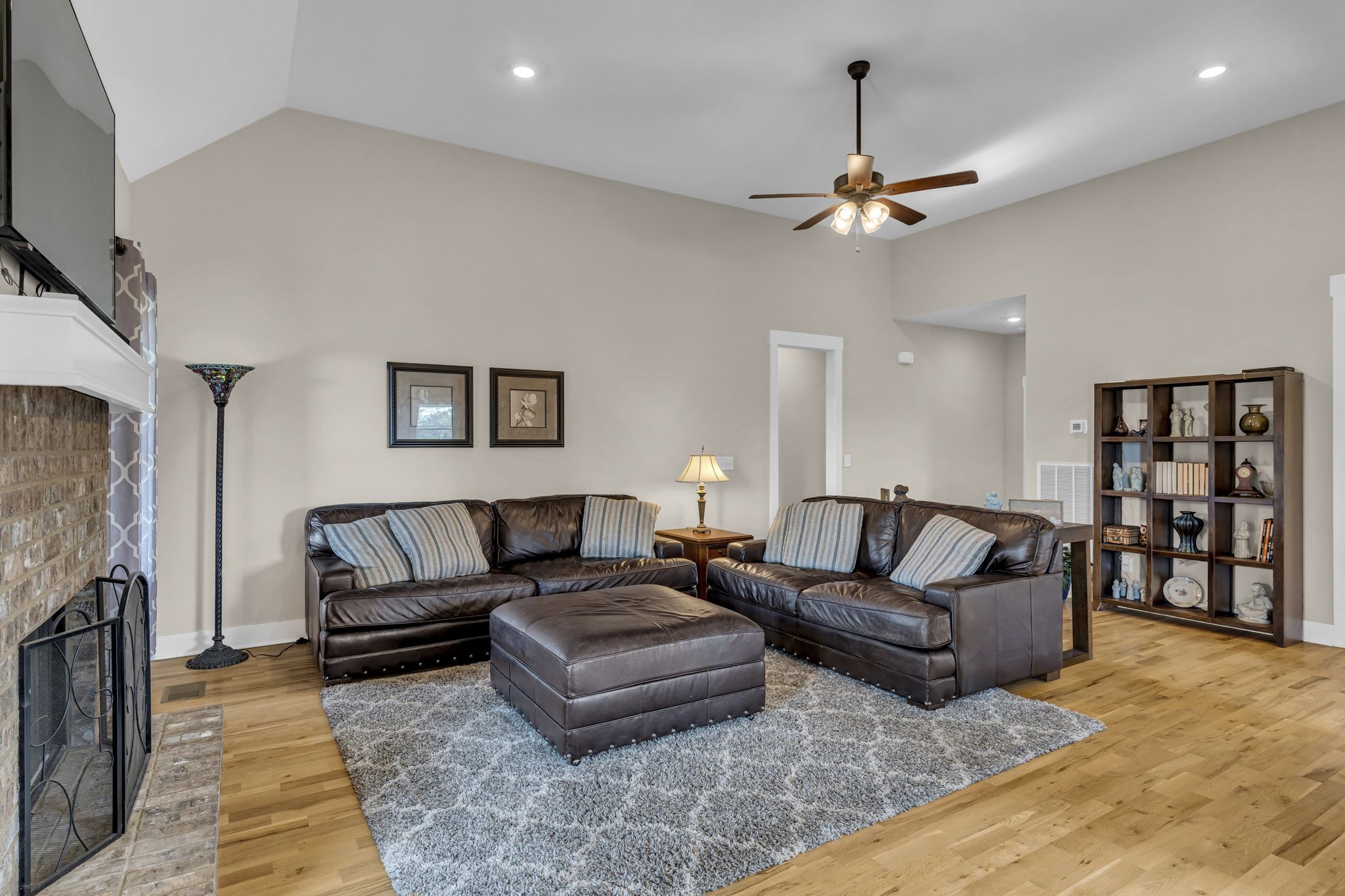 5390 Highway 431, N