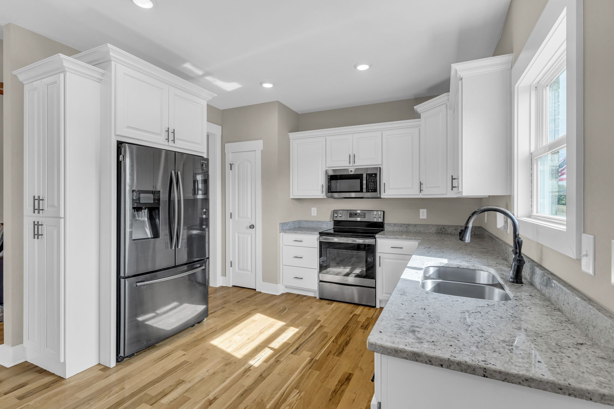 5390 Highway 431, N