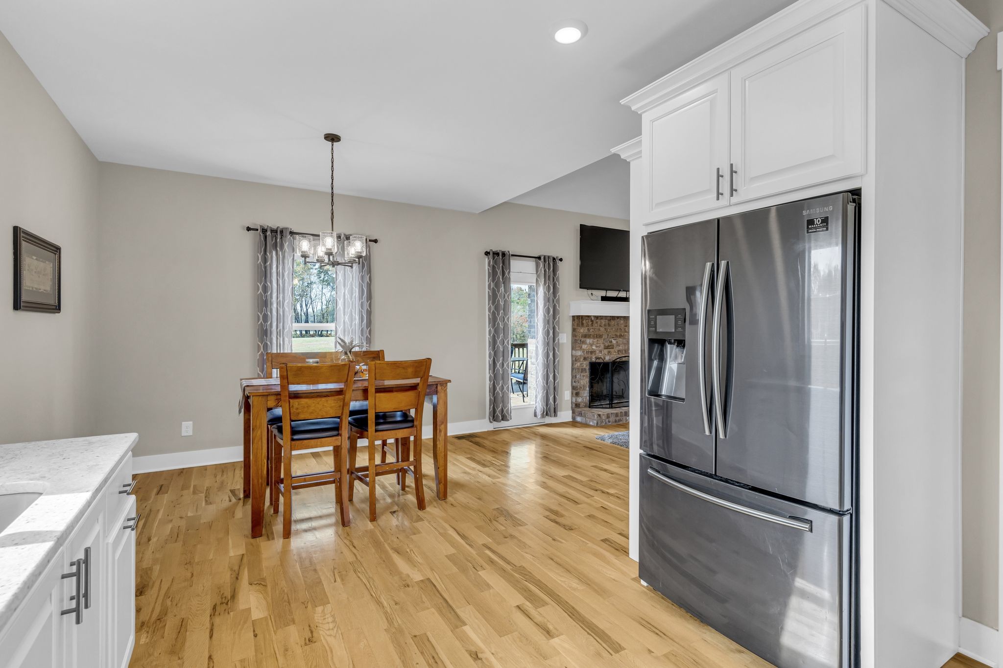 5390 Highway 431, N