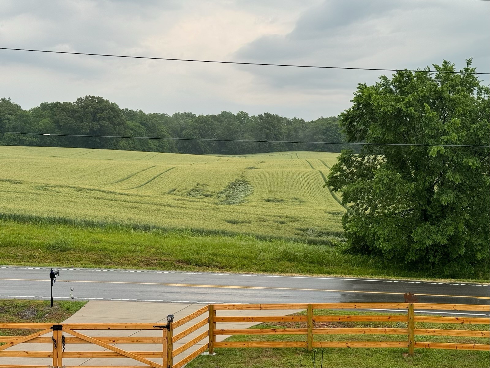 5390 Highway 431, N