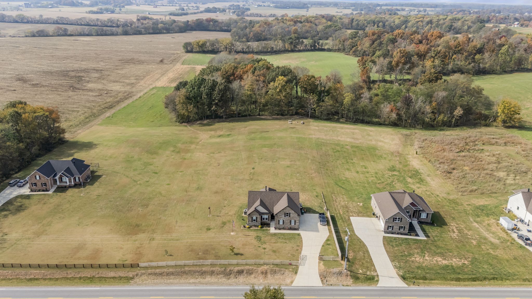 5390 Highway 431, N